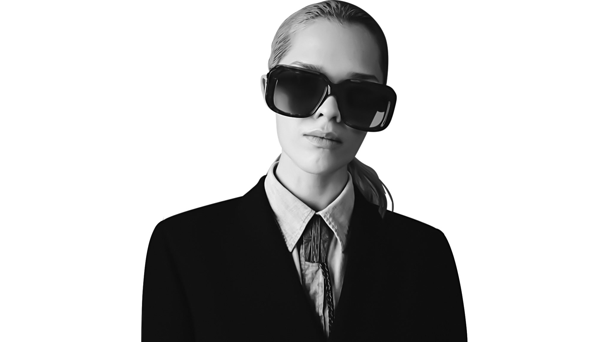 Pat Noir 11
