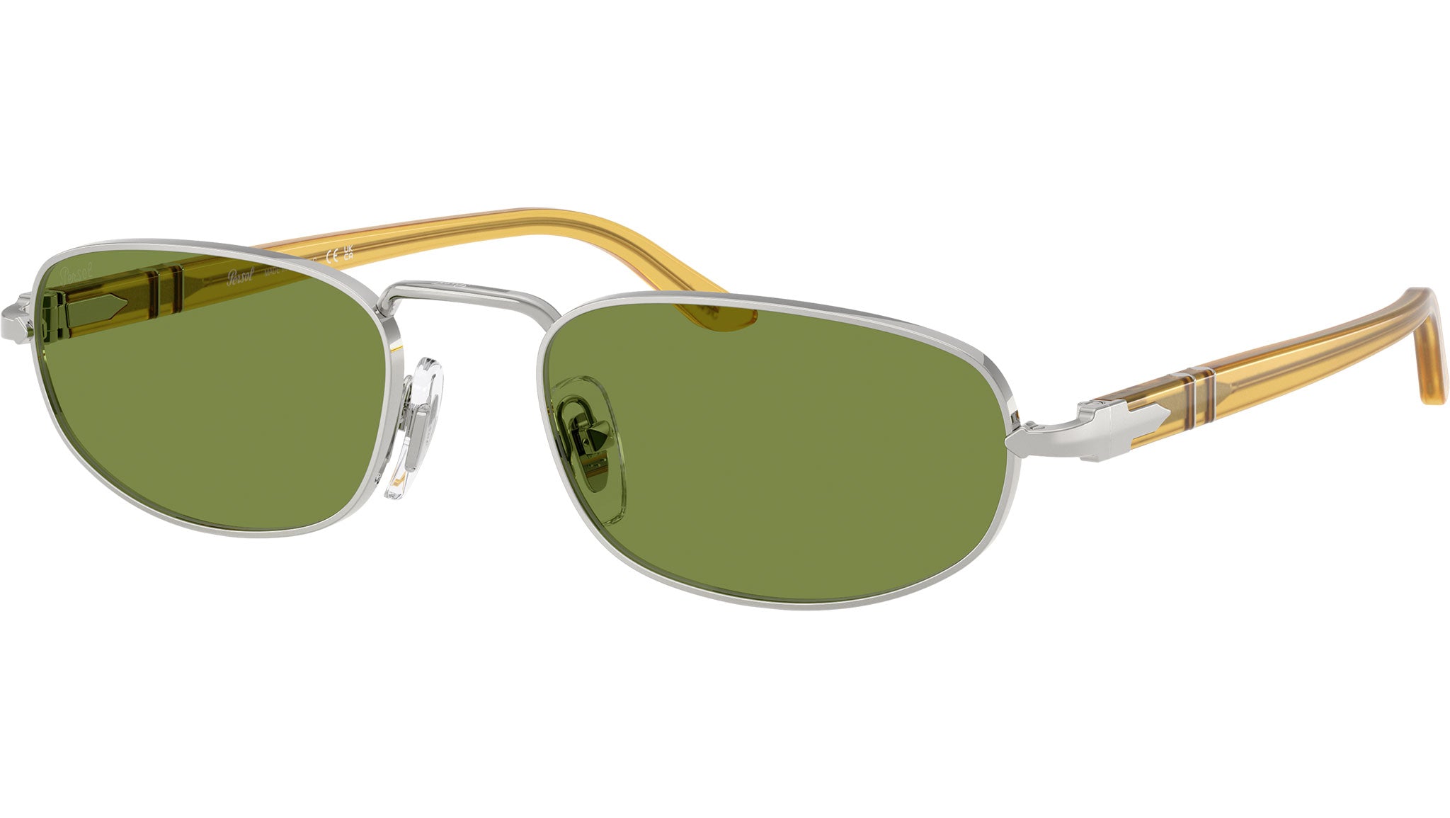 PO1028S 518/4E