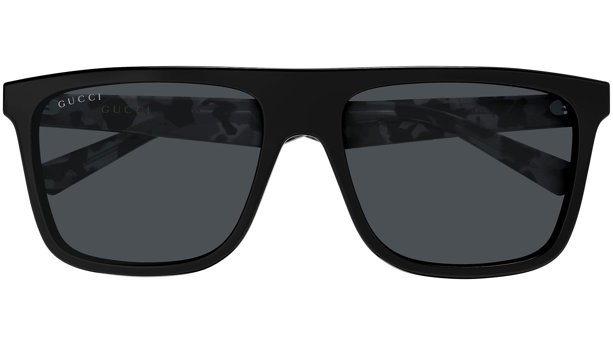 GG2182S 004