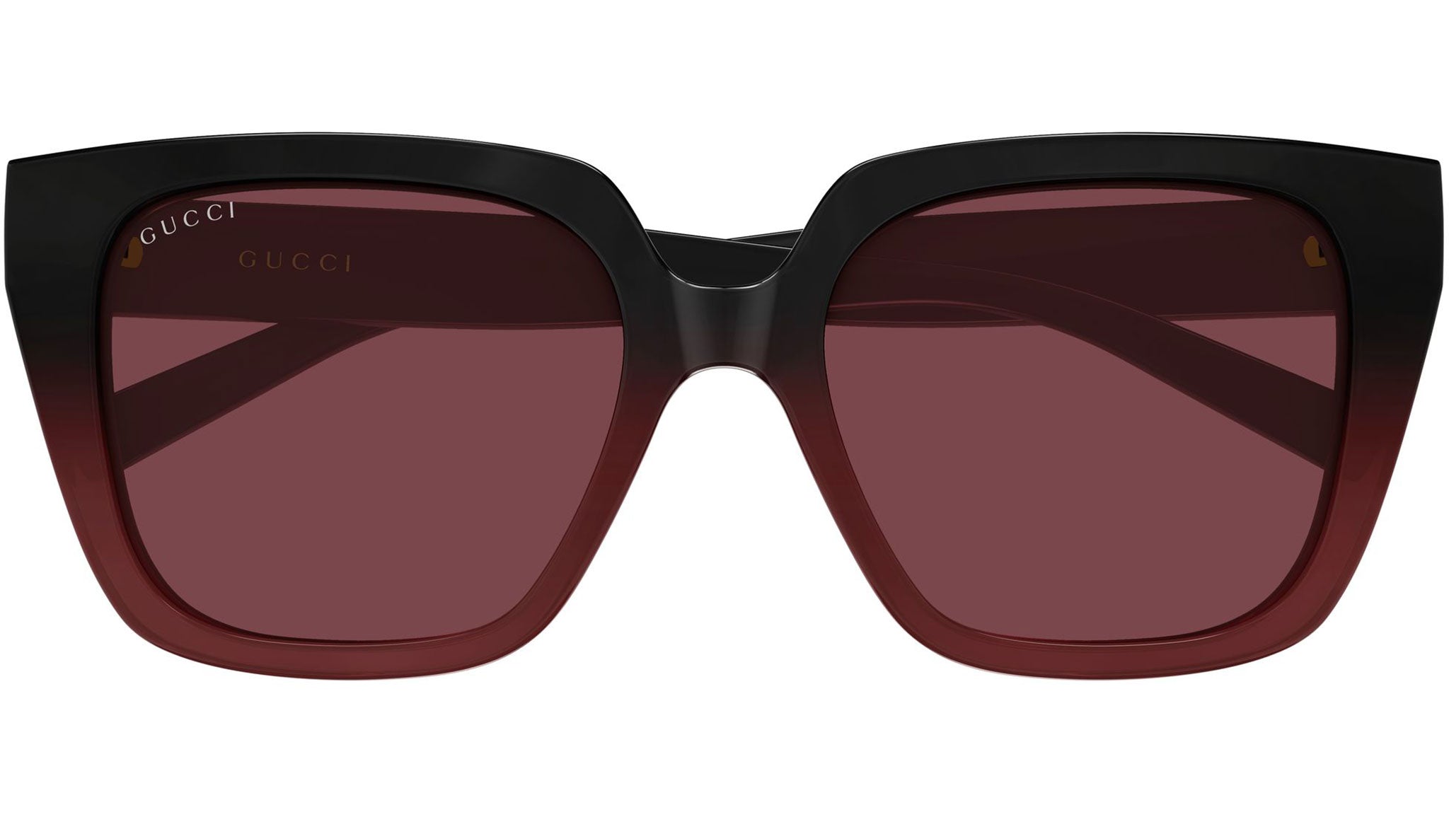 GG2102S 004