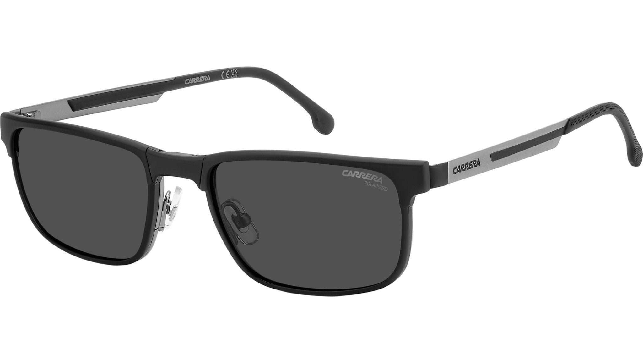 CA 8921/C RZZ Clip