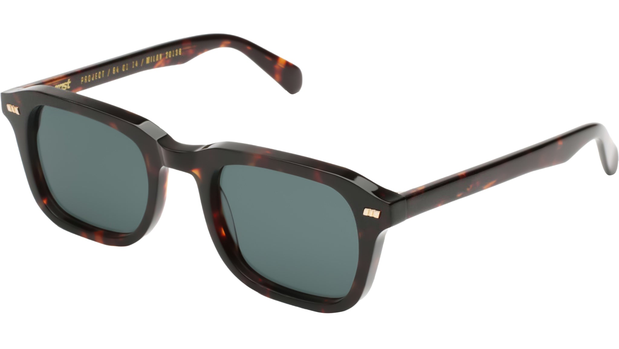 SEGNO Classic Havana