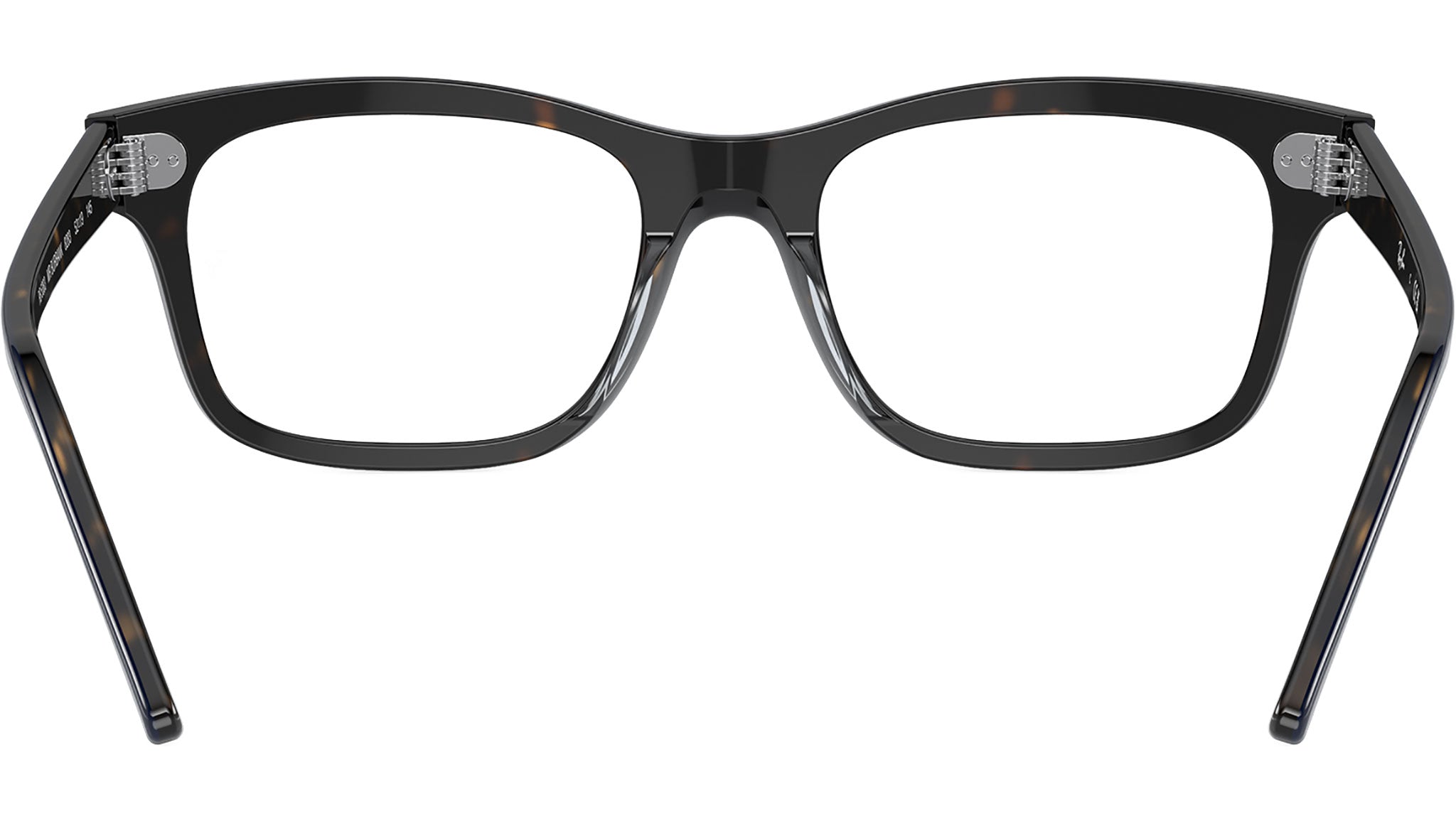 Mr Burbank Optics RB5383 8283