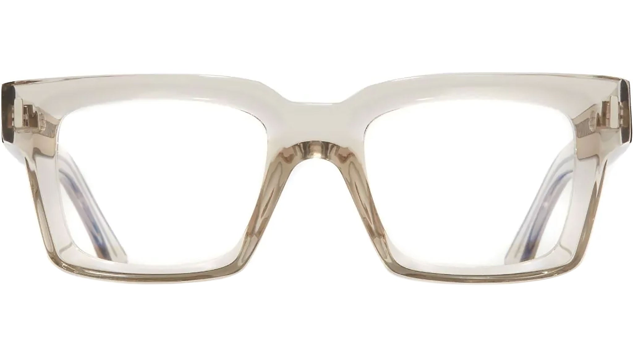 1386 Optical 17