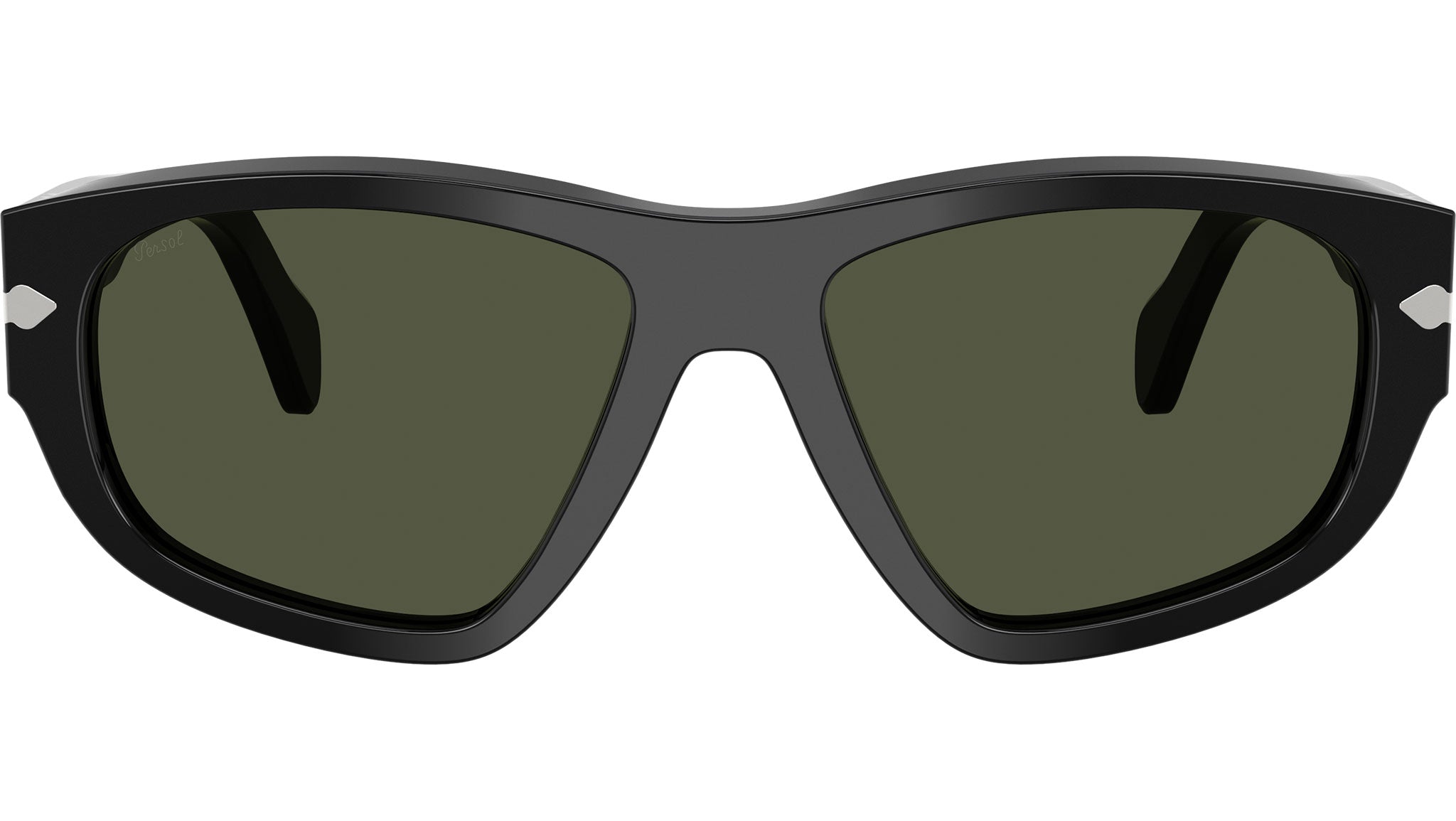PO0050S 95/31