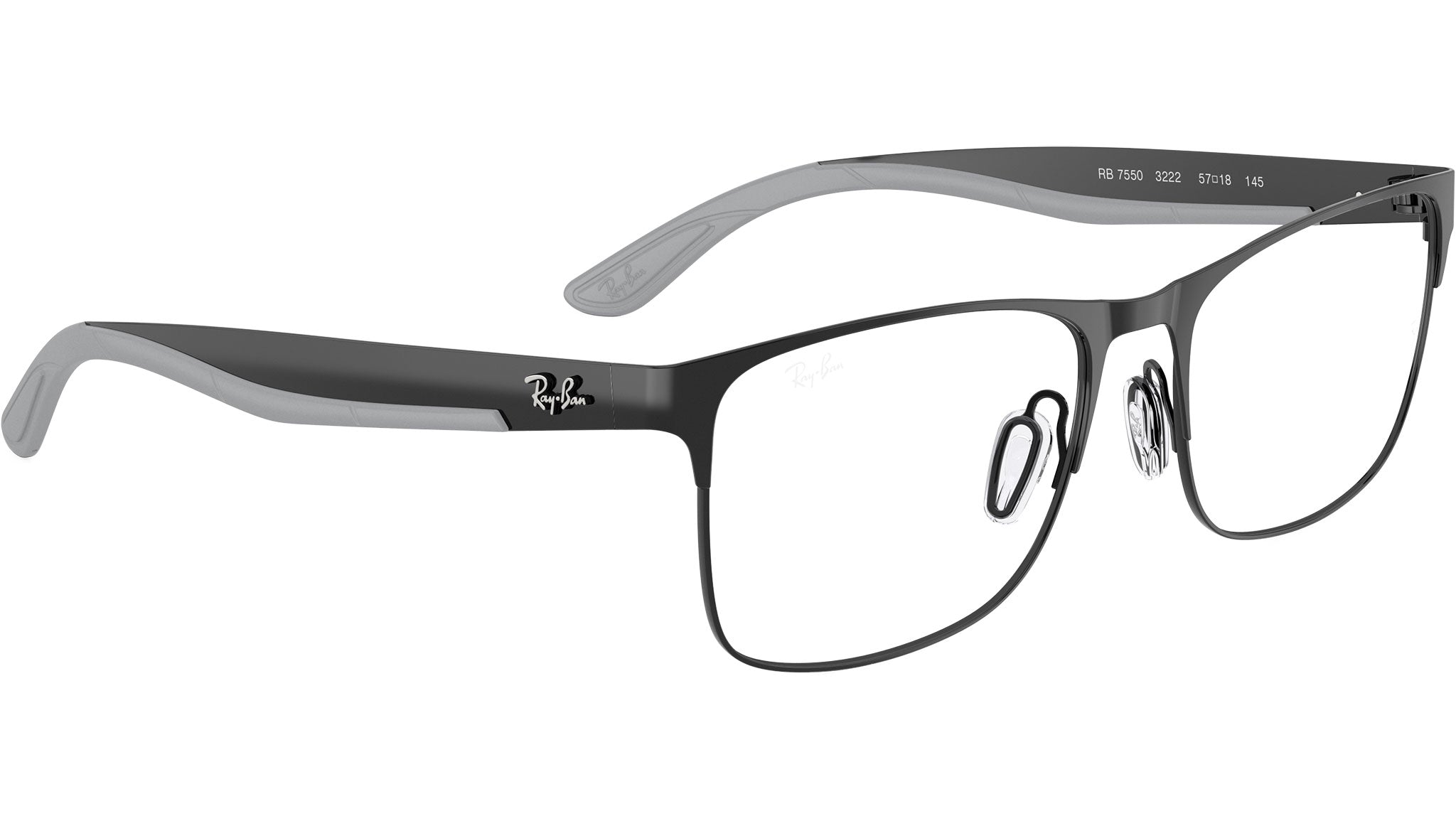 RB7550 Optics 3222