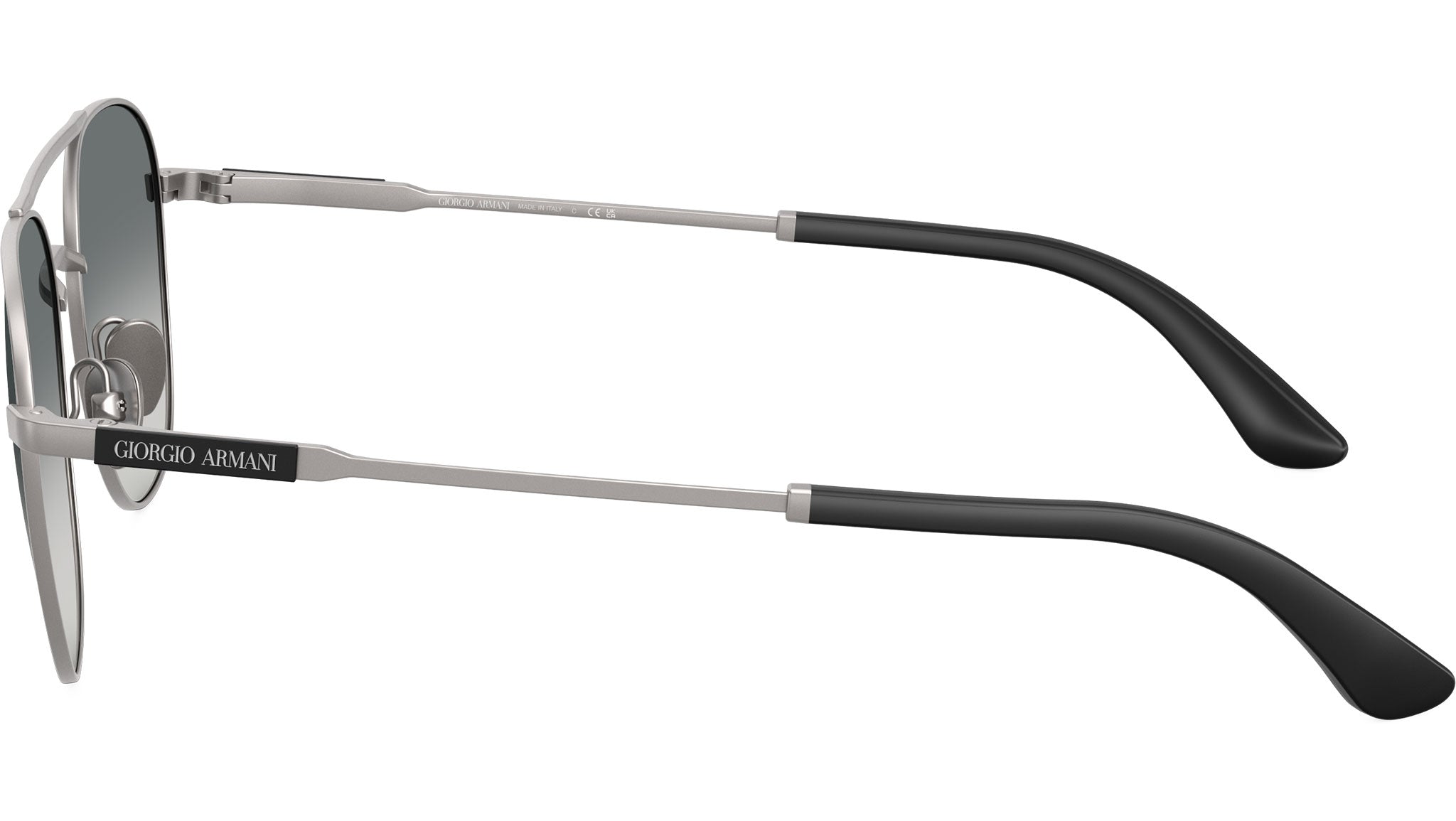 AR 6178 300371