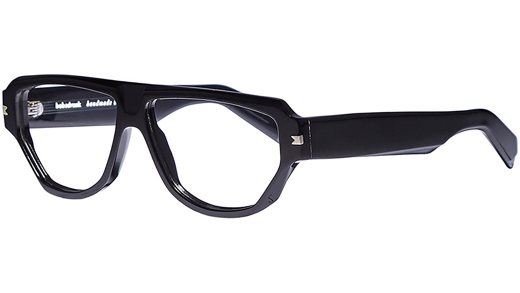 Cesare 01