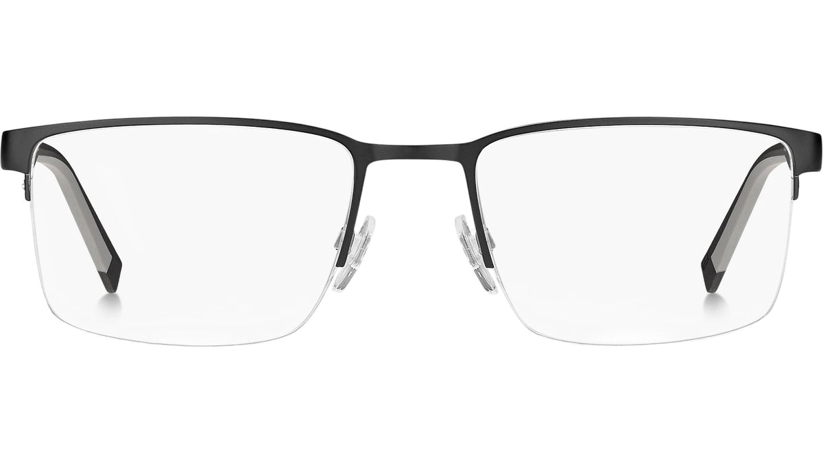 TH 2316 124