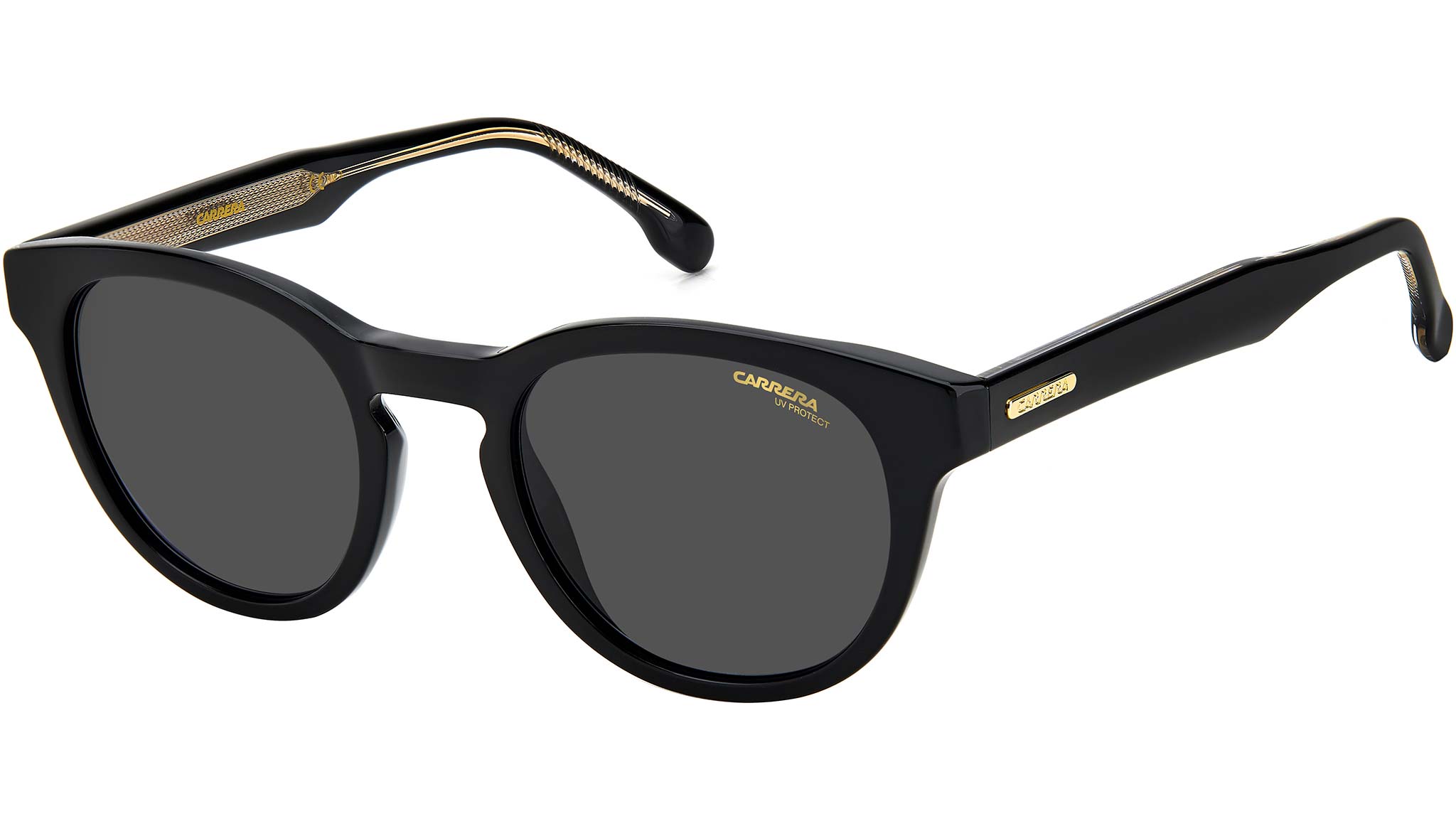 252/S 807 black