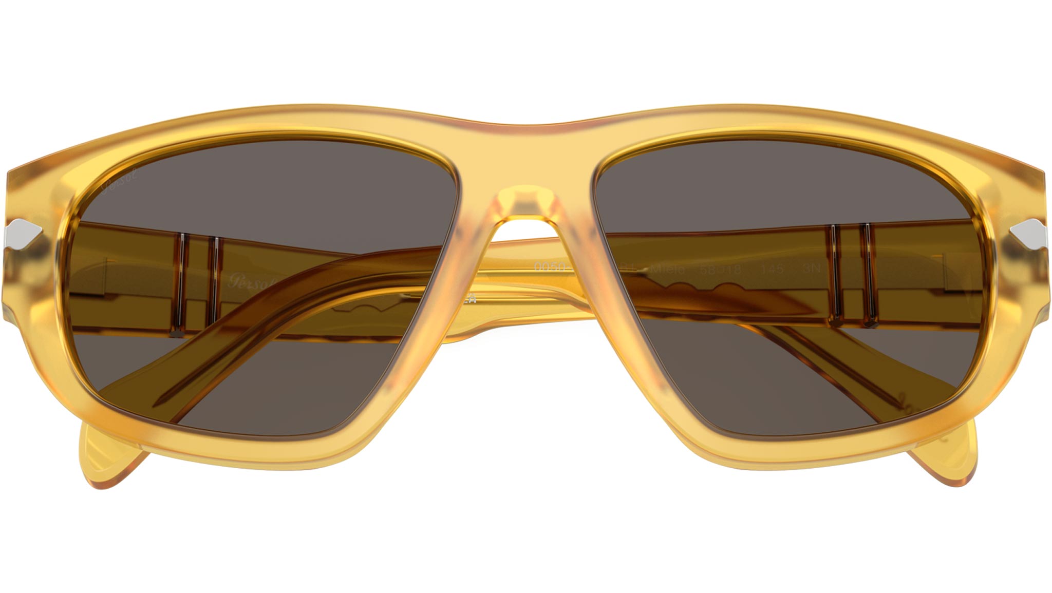 PO0050S 204/B1
