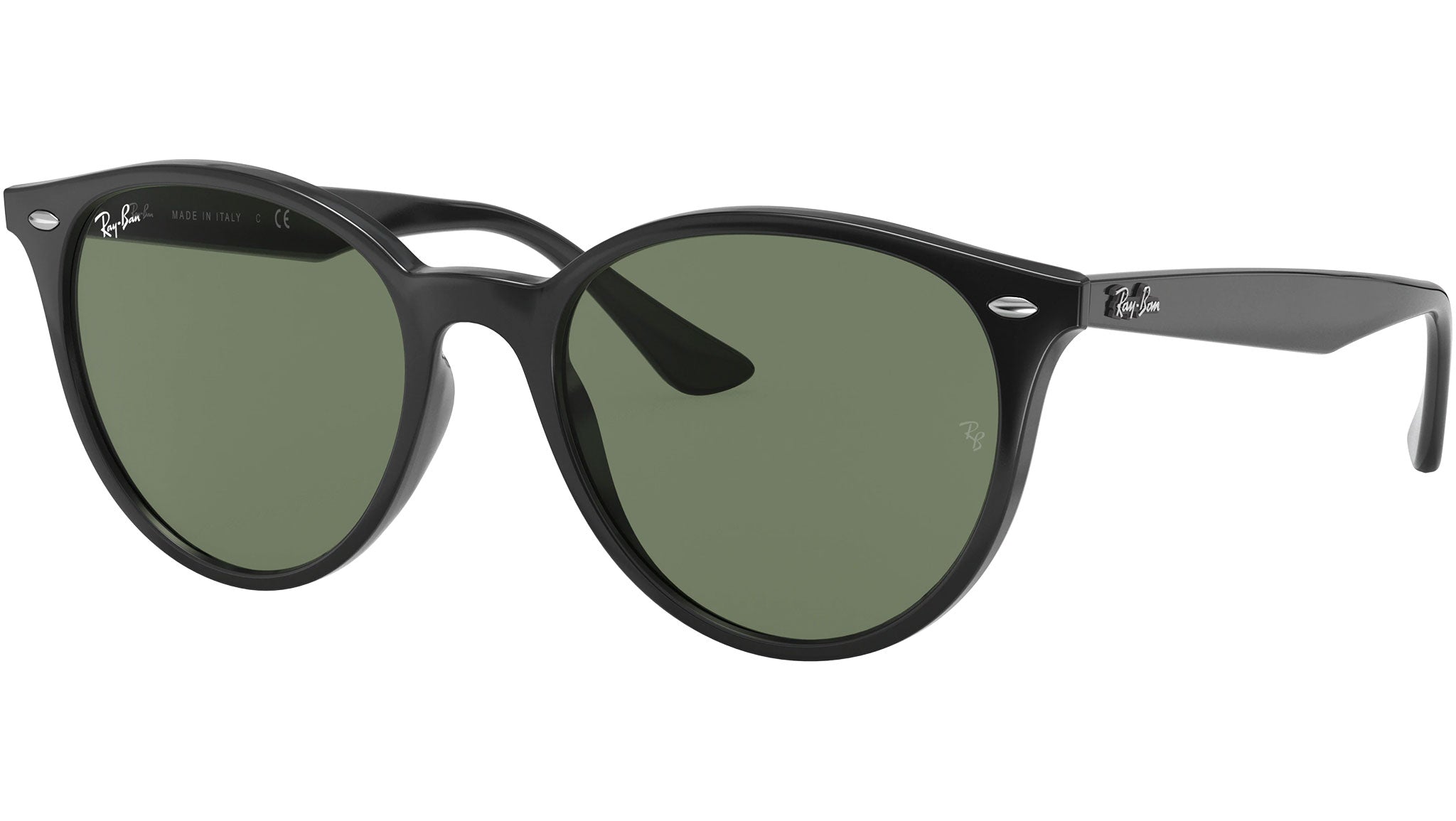 RB4305 601/71 black