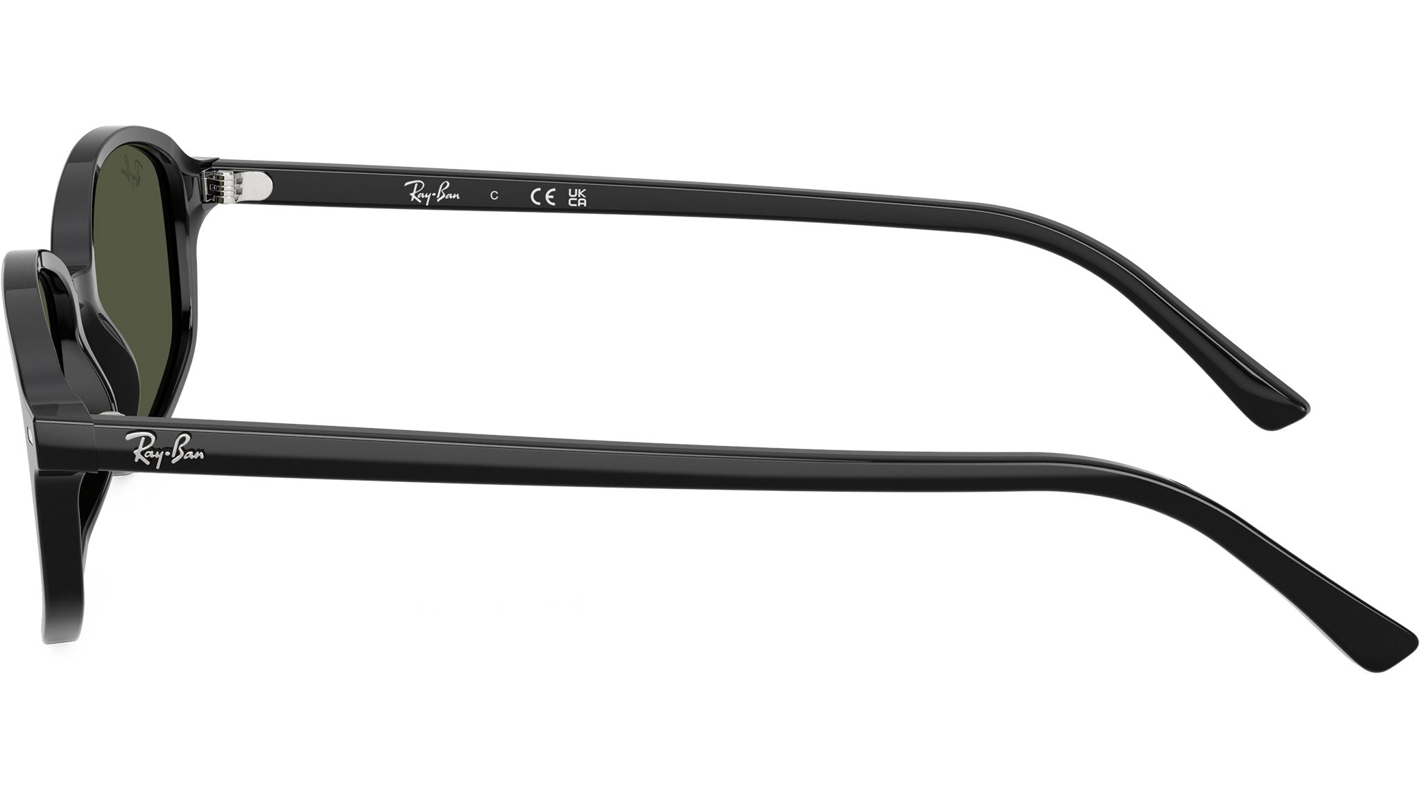 Sam RB2232 901/31