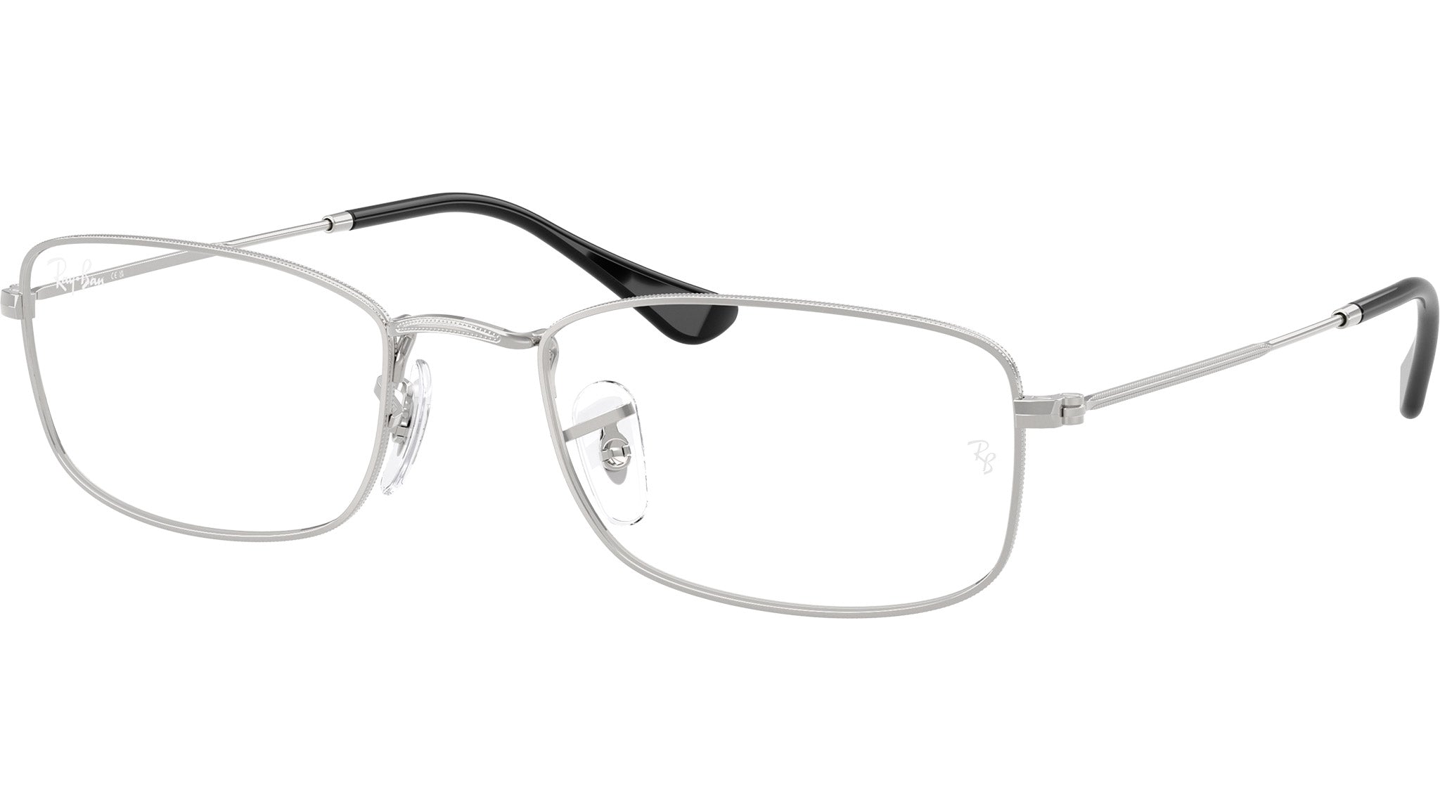 RB6647 Optics 2501