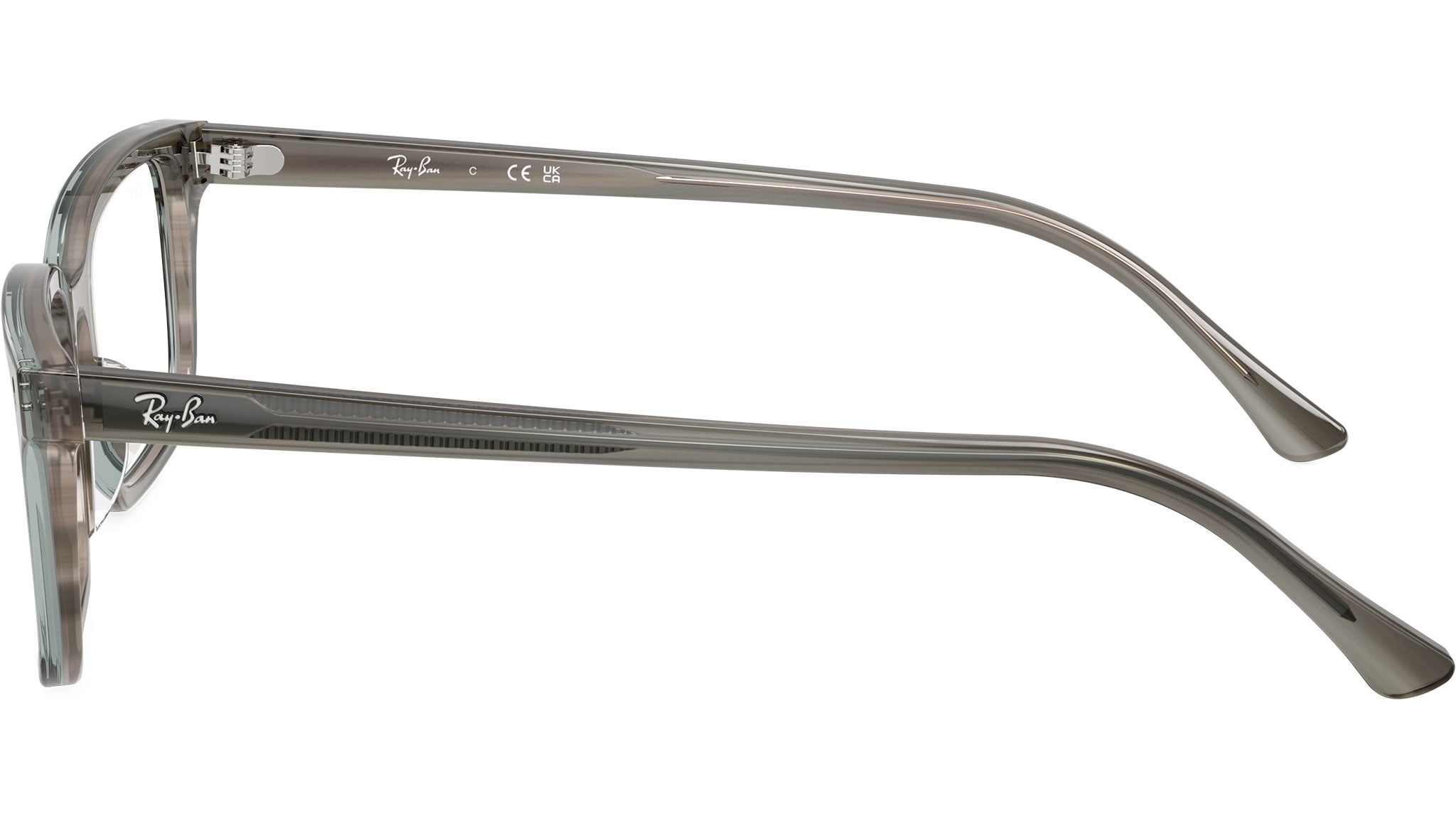 RB5445 Optics 8453