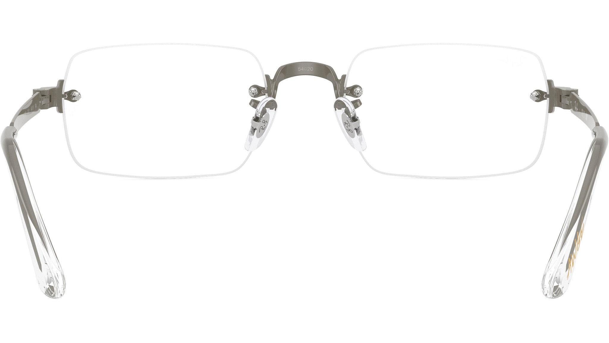 RB3928V Optics 3201