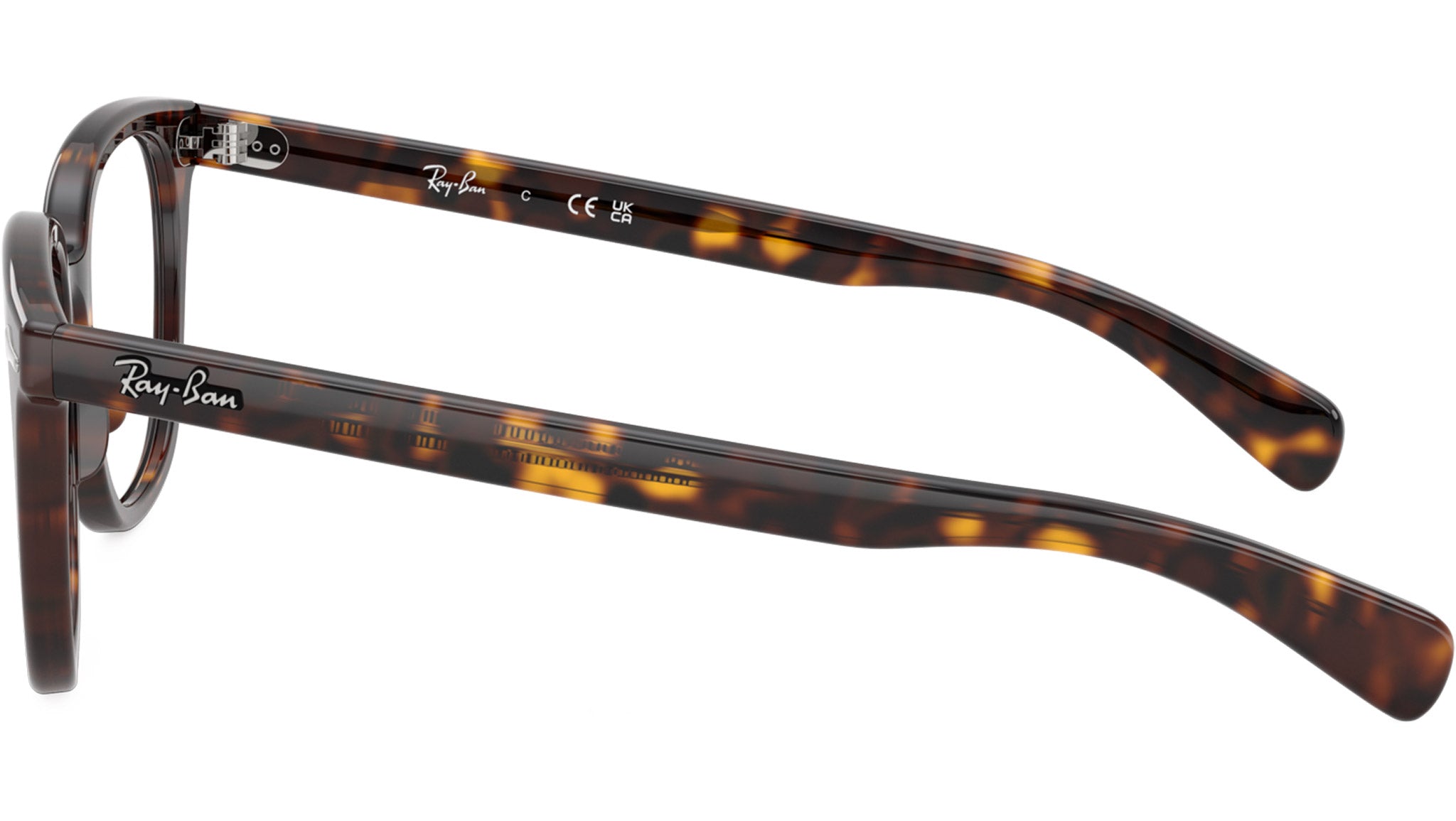 Brunel II Optics RB 5535 2012