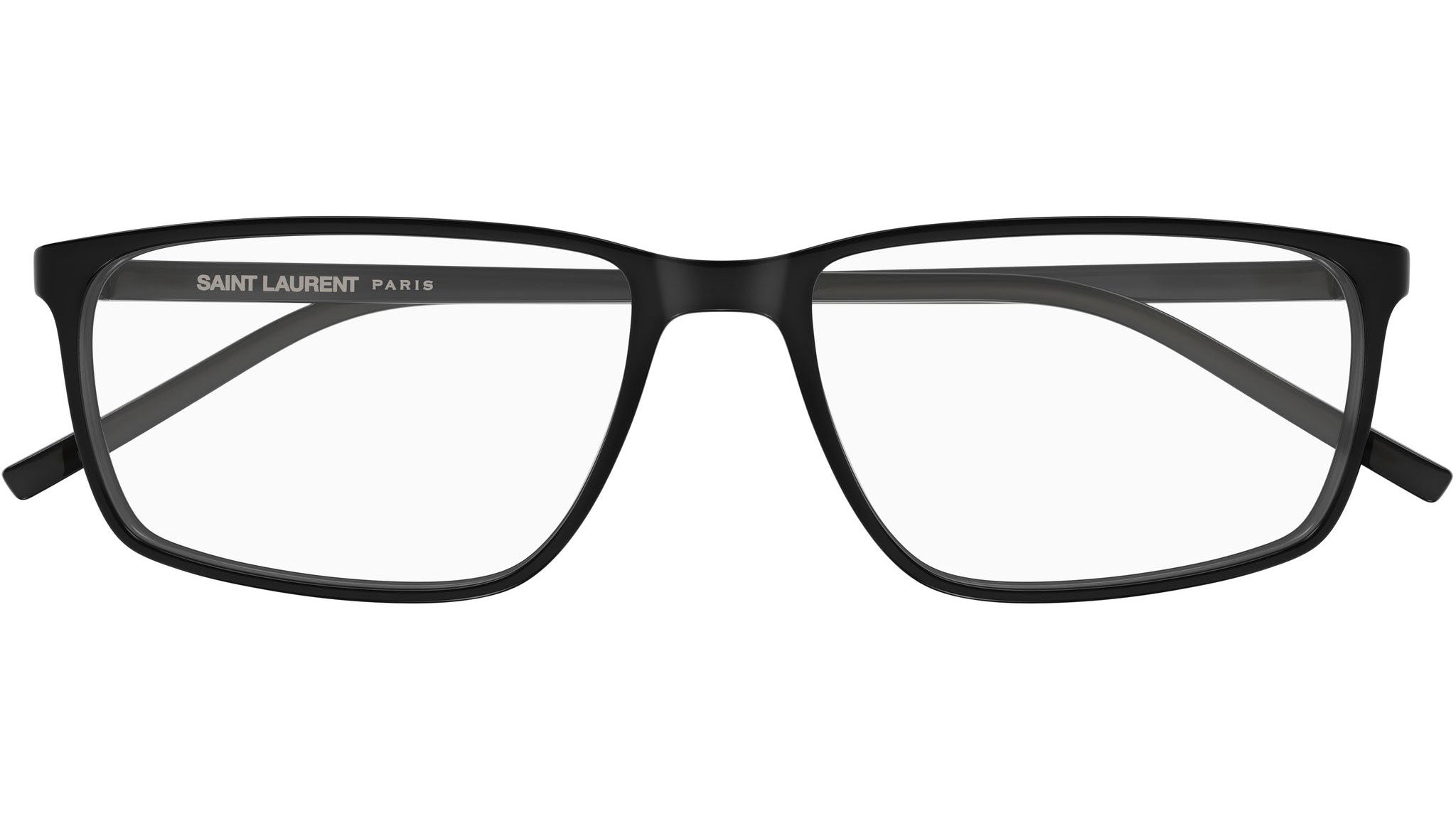 SL 886 001