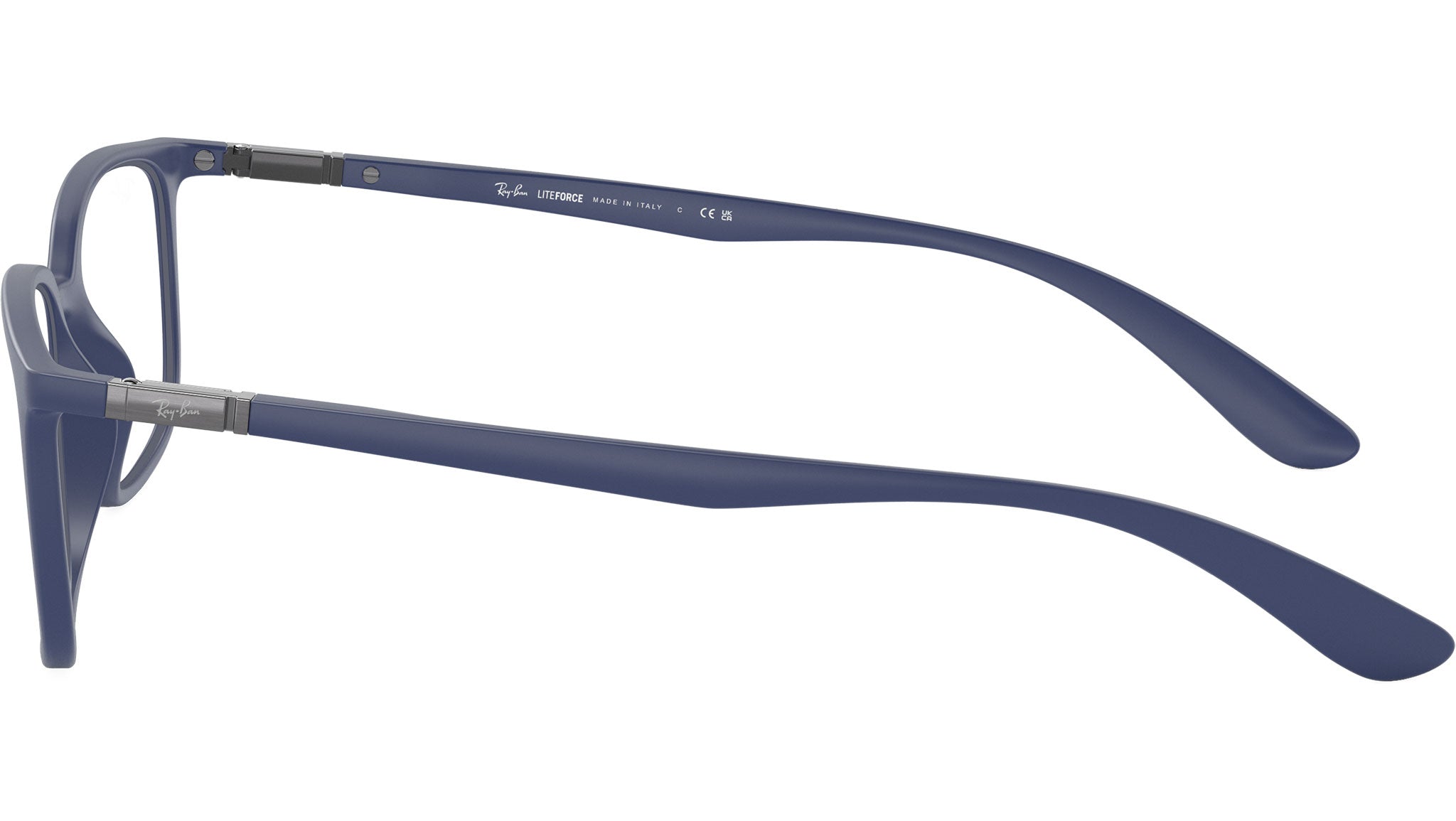 RB7208 Optics 5207