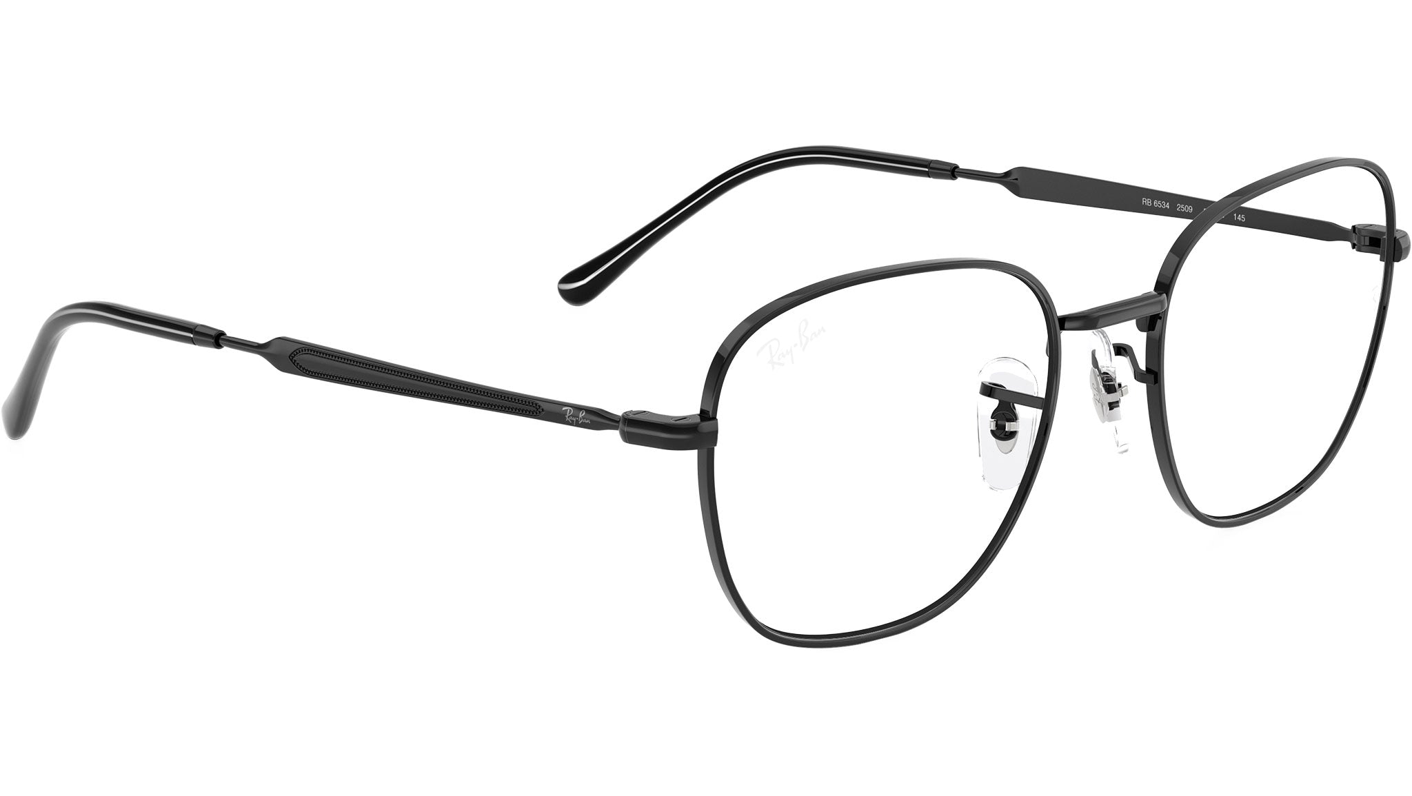 RB6534 Optics 2509