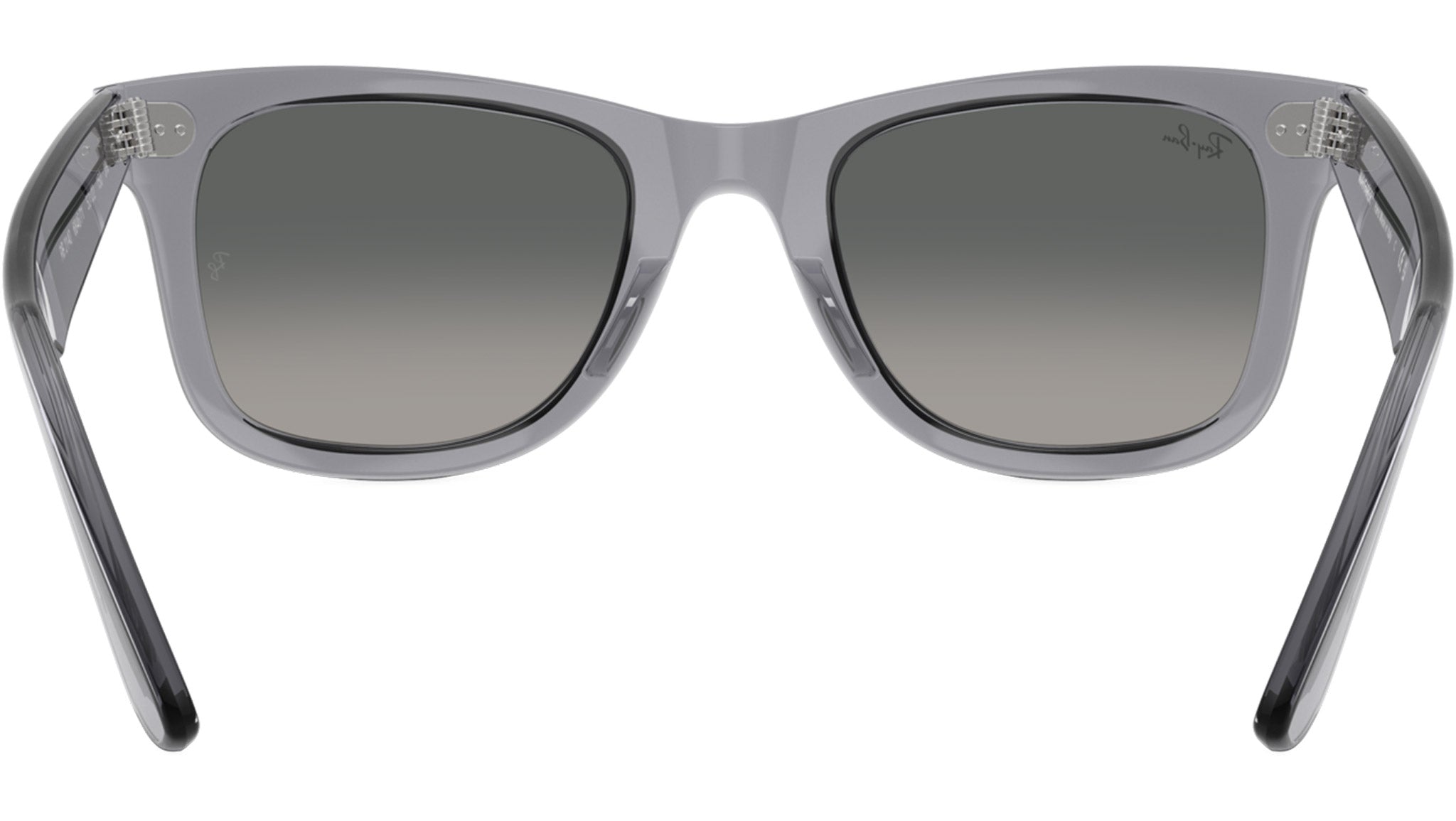 Wayfarer RB2140 684671