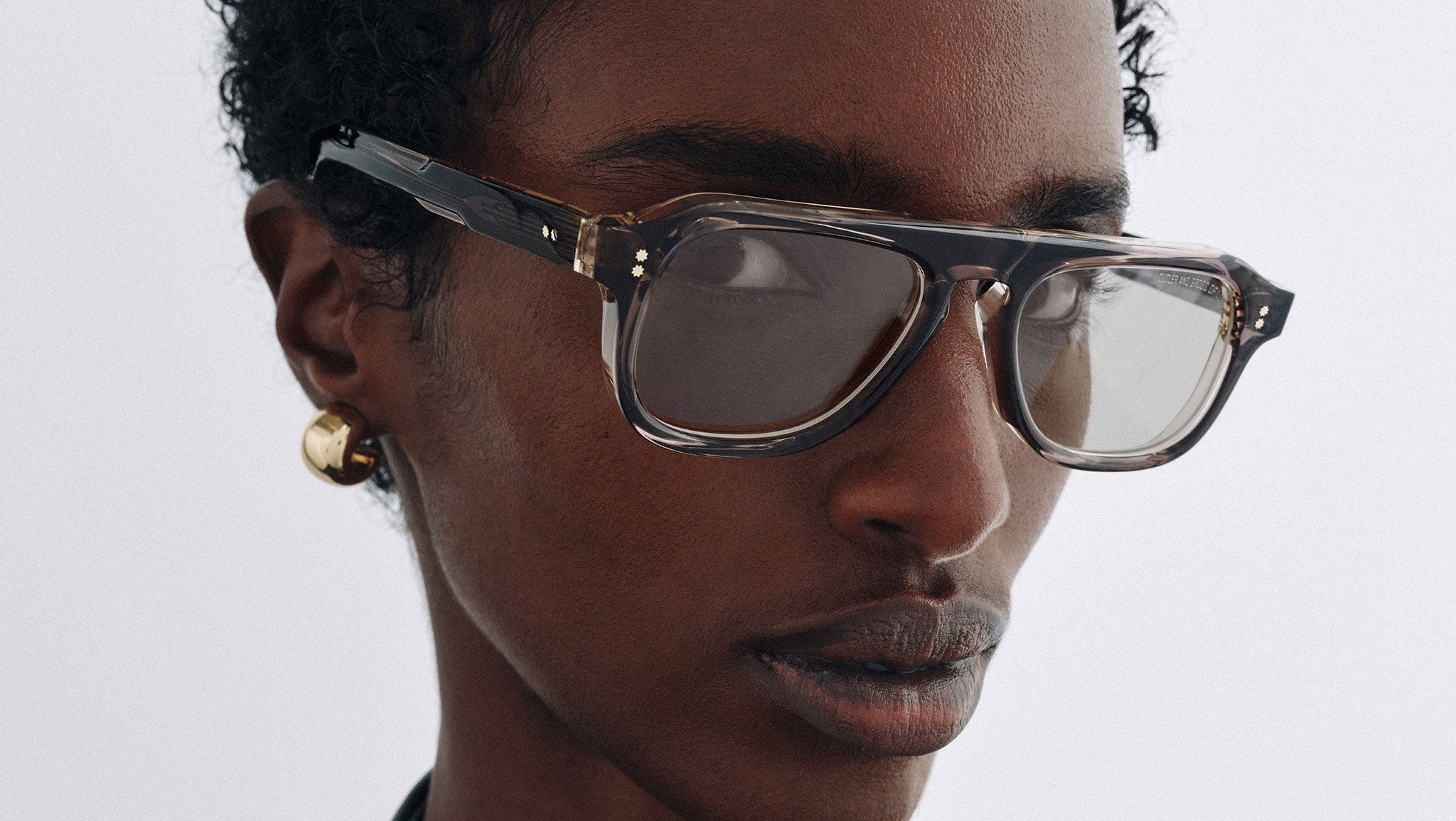 GR14 Opticals 04