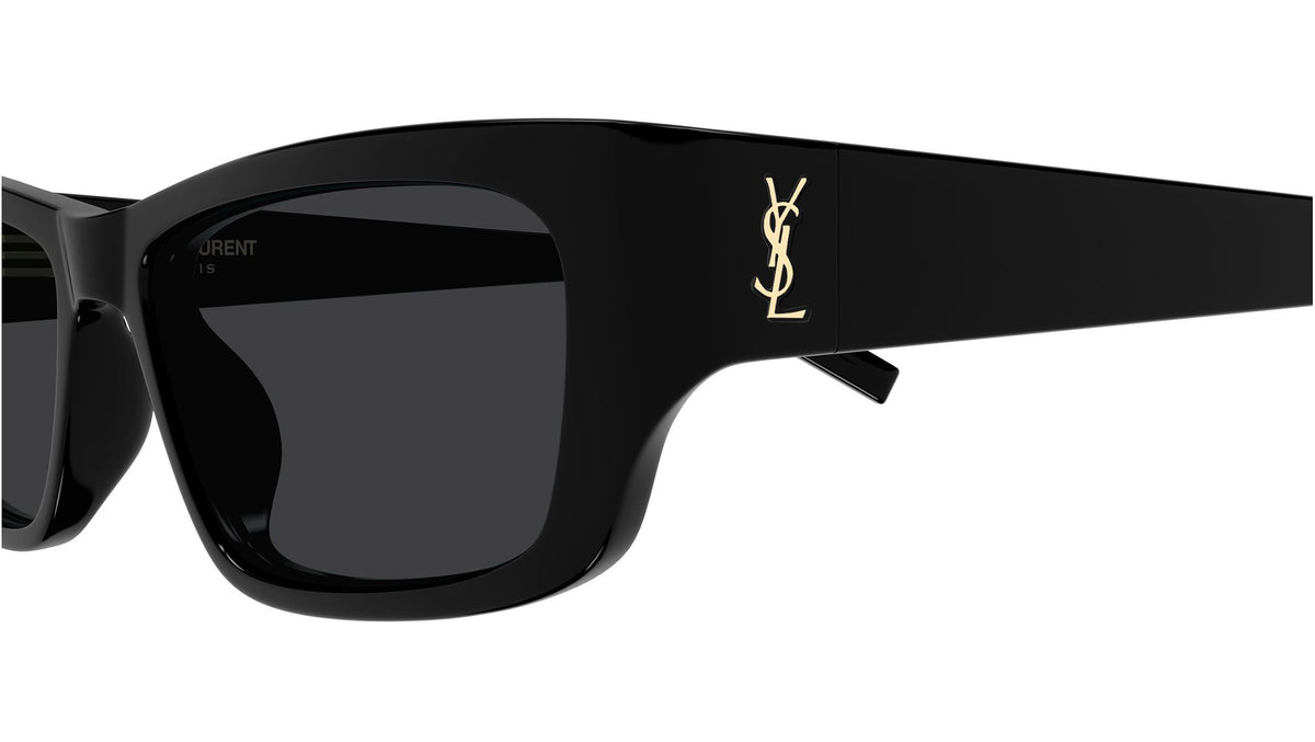 SL M182 JAZZ 001