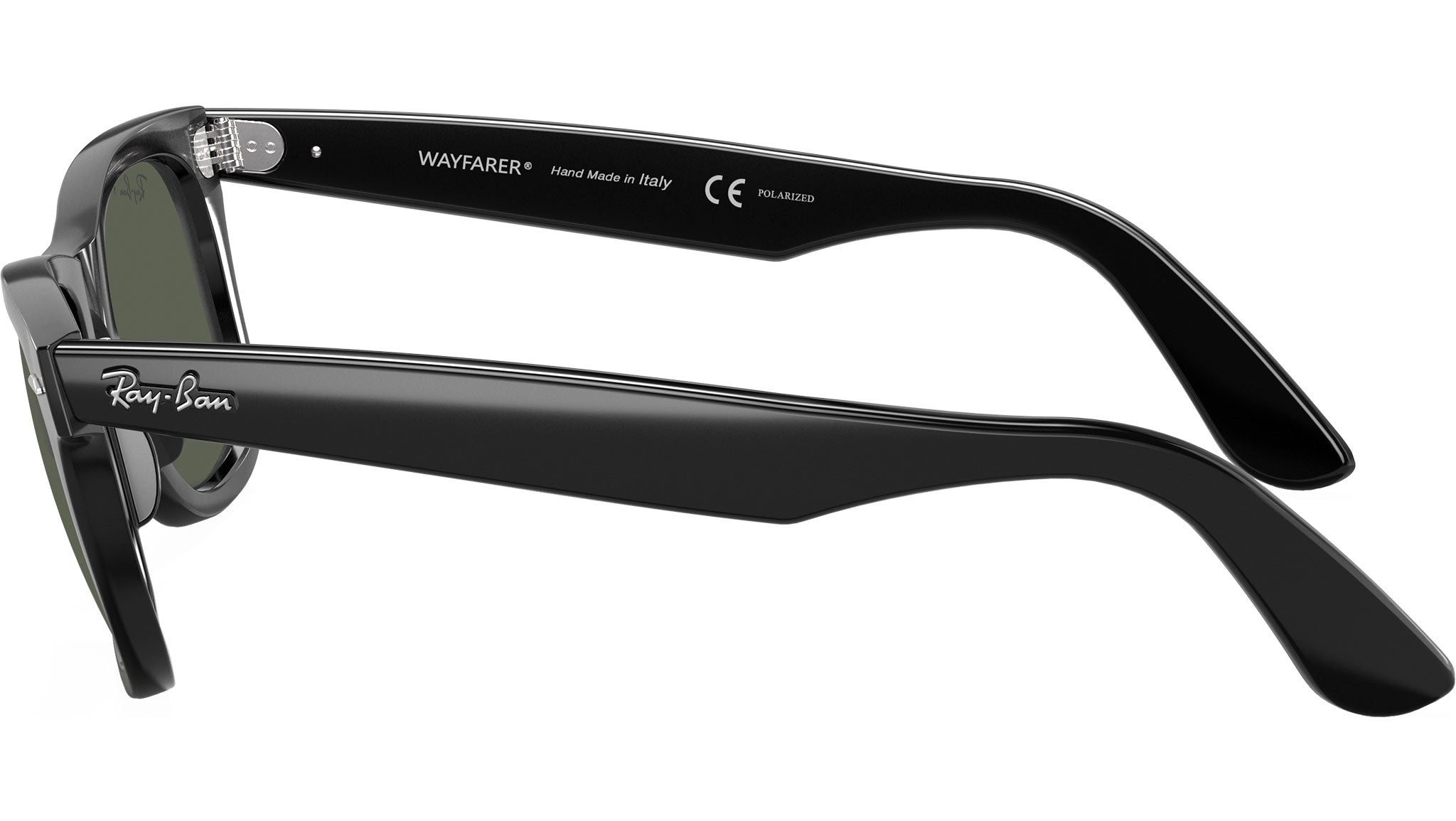 Original Wayfarer Classic RB2140 901/58