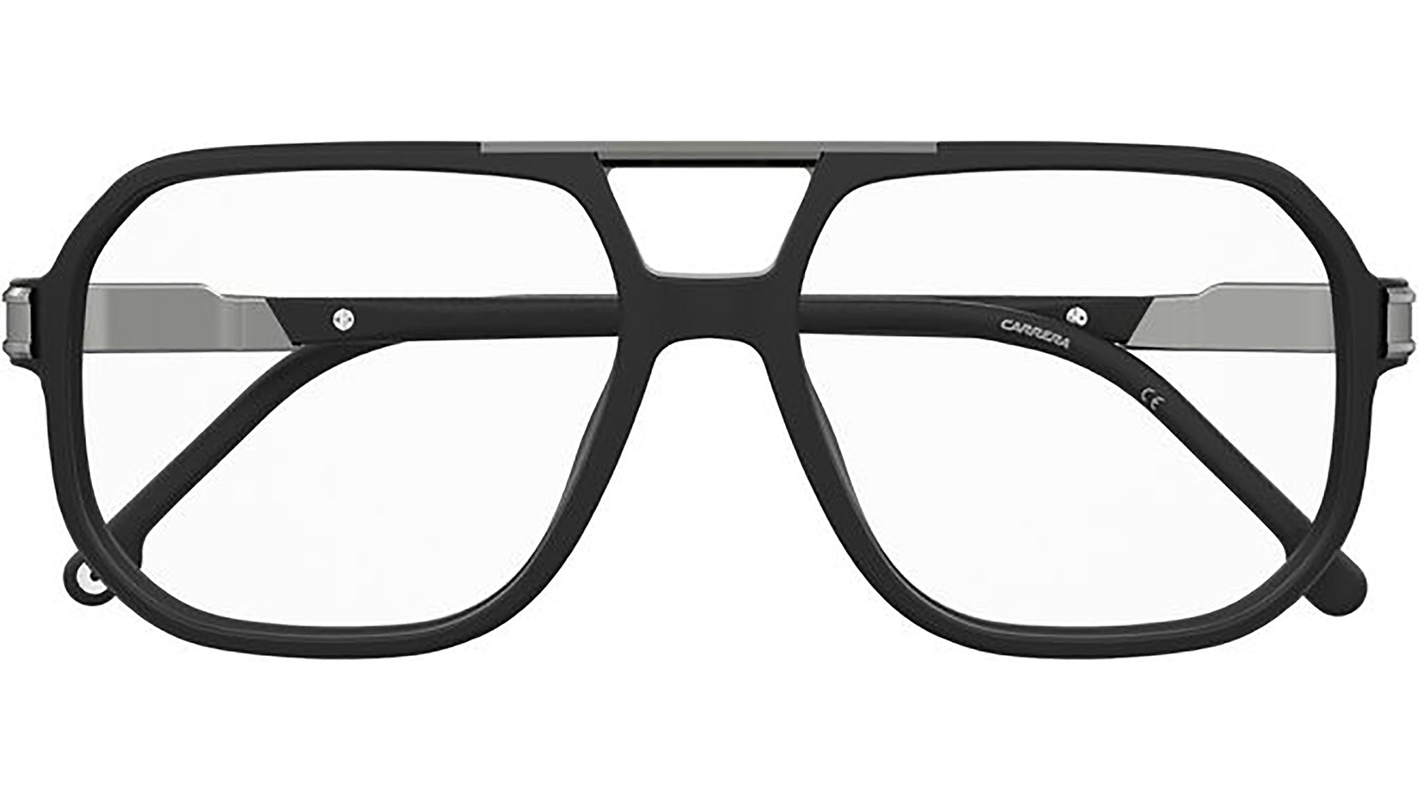 1134 807 Black