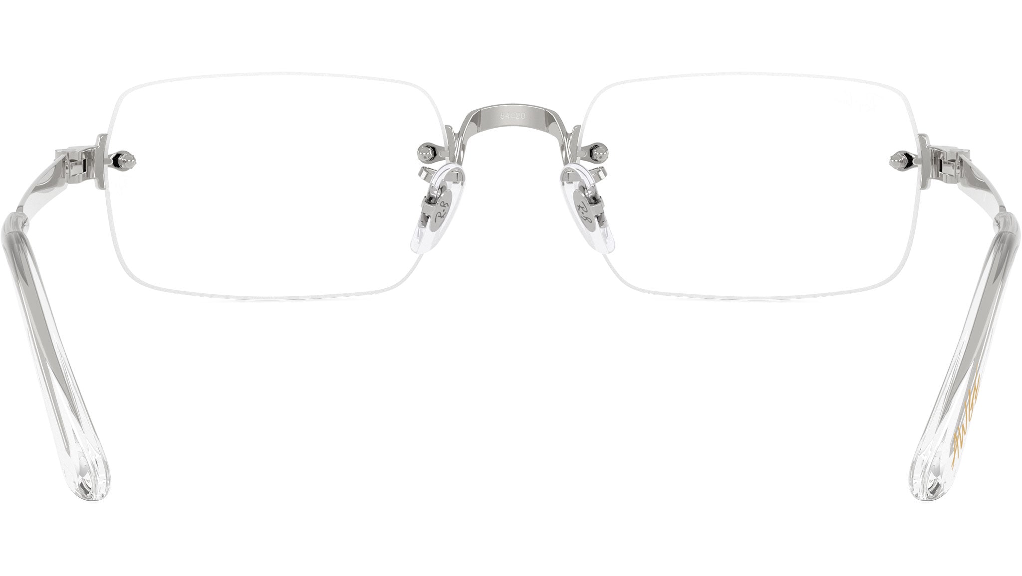 RB3928V Optics 2501