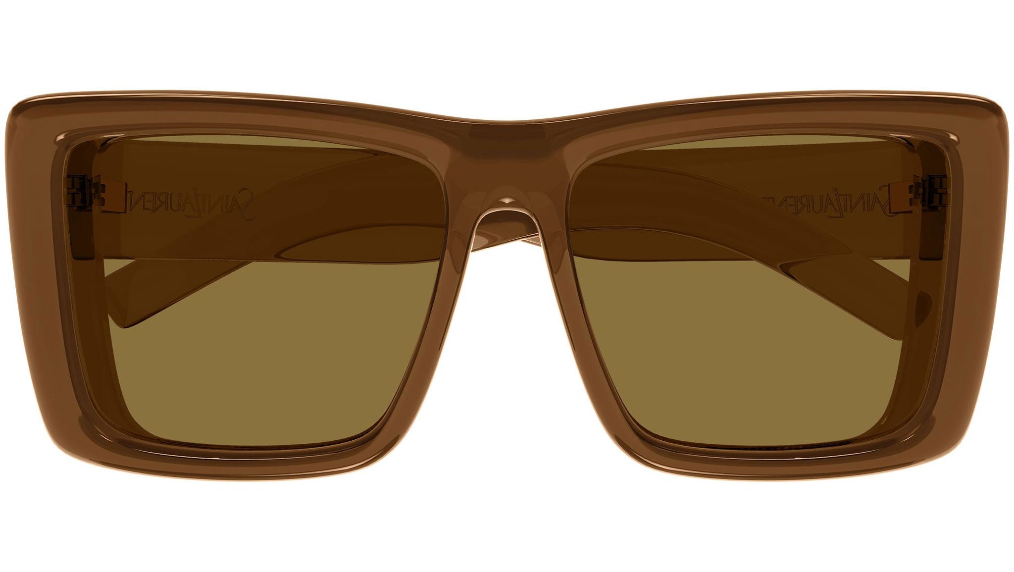 SL 900 HOWL 007