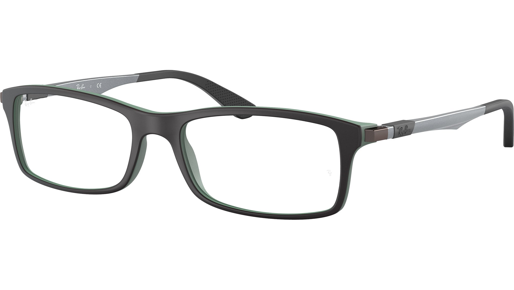 RB7017 Optics 5197
