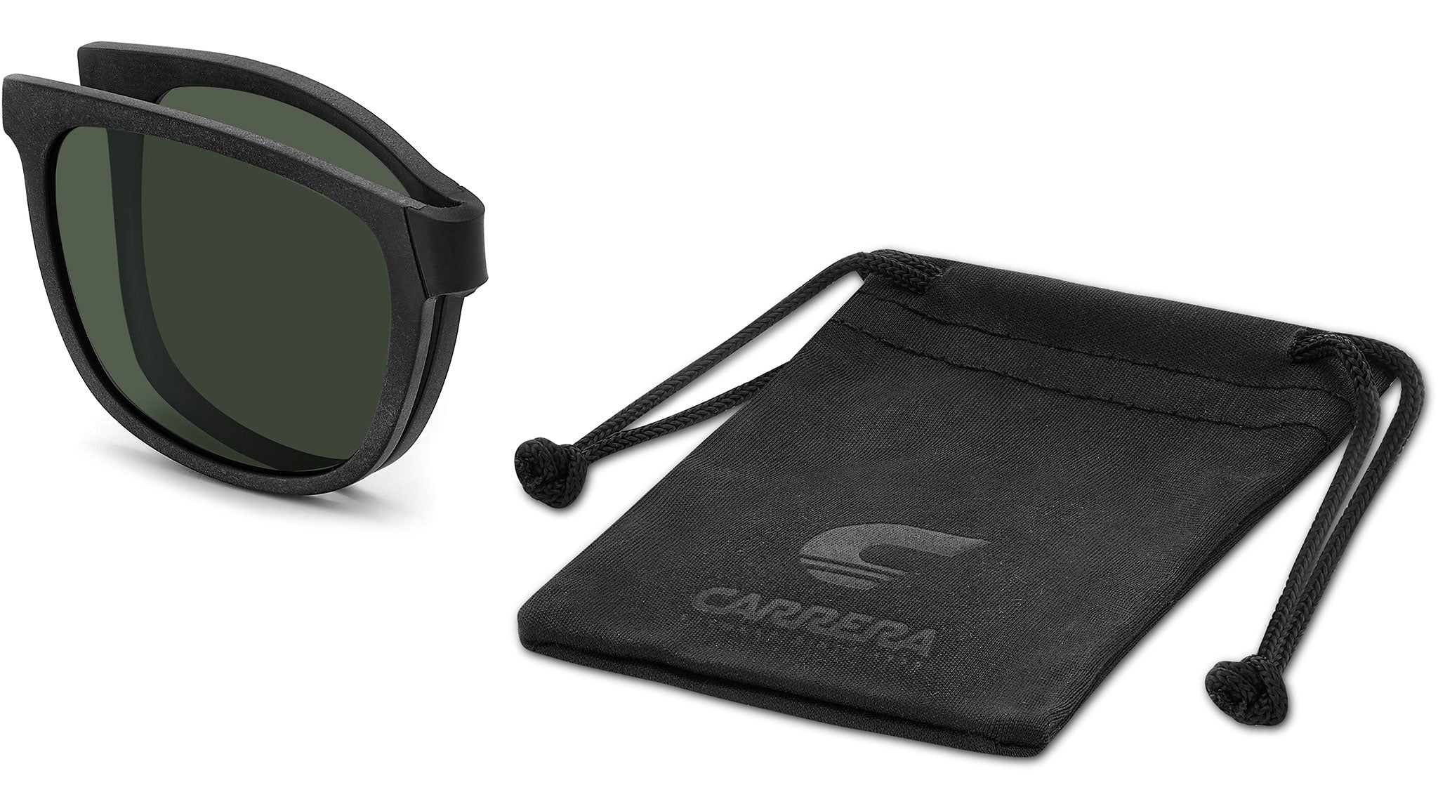 CA 8918/C BLX