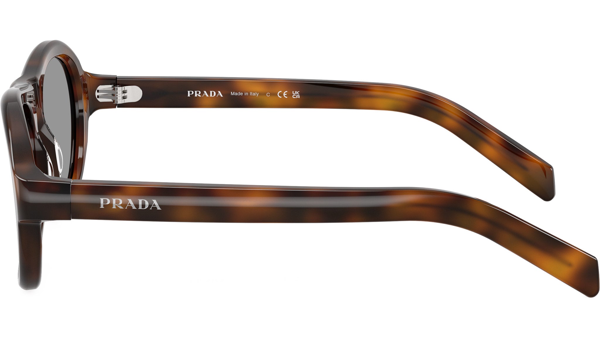SPR D14 20D-50Q
