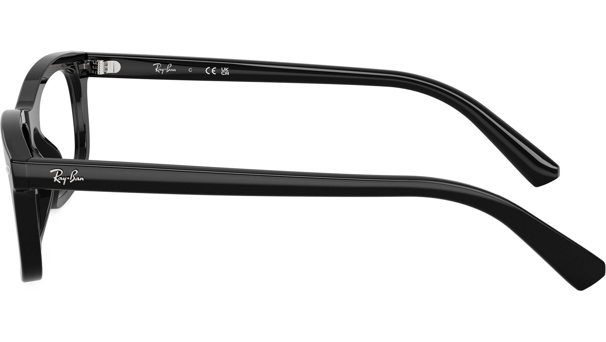 RB5450 Optics 2000