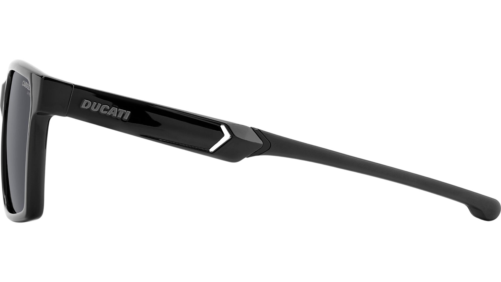 CARDUC 045/S 807 IR