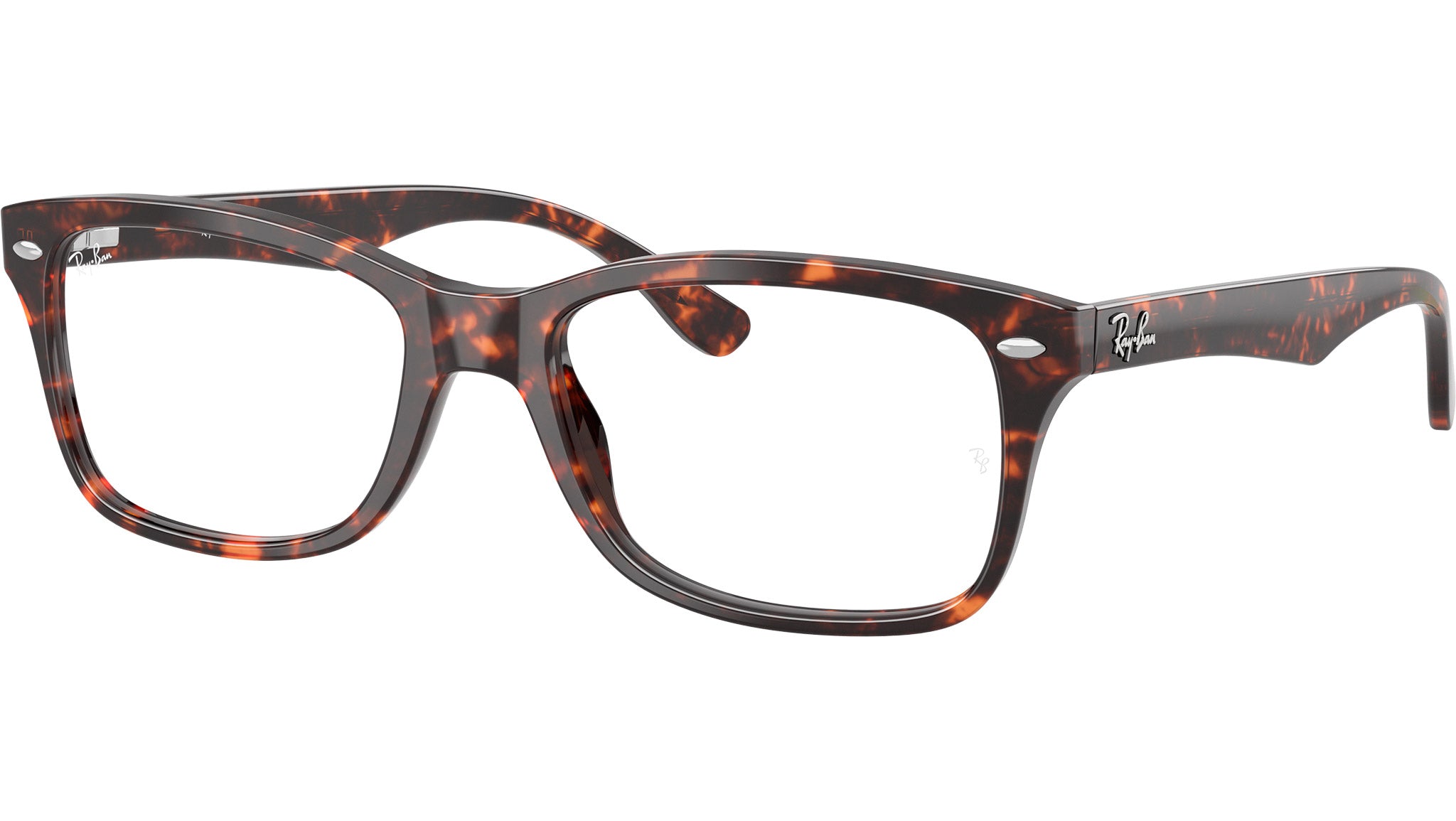 RB5228 Optics 8423