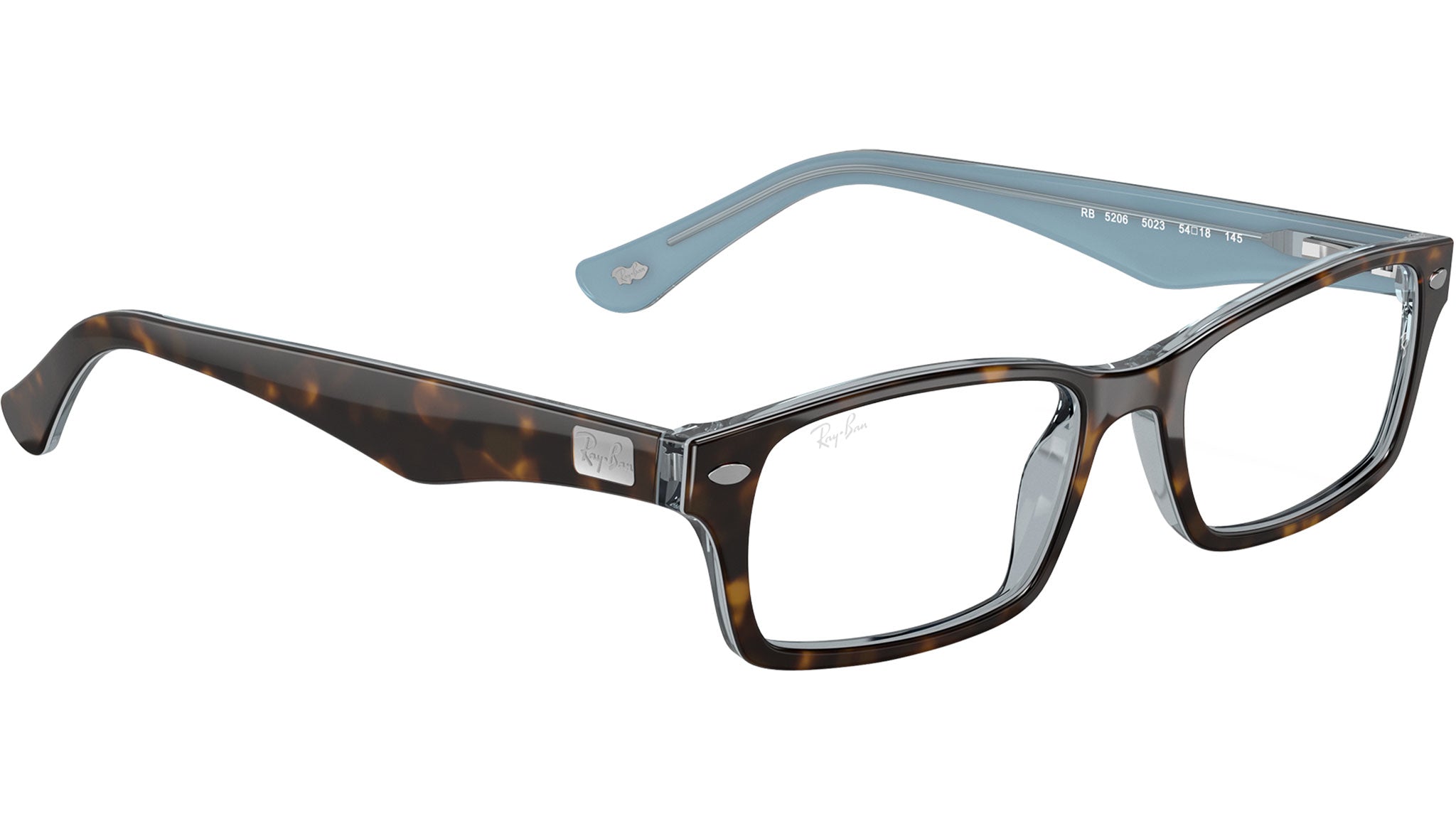 RB5206 Optics 5023