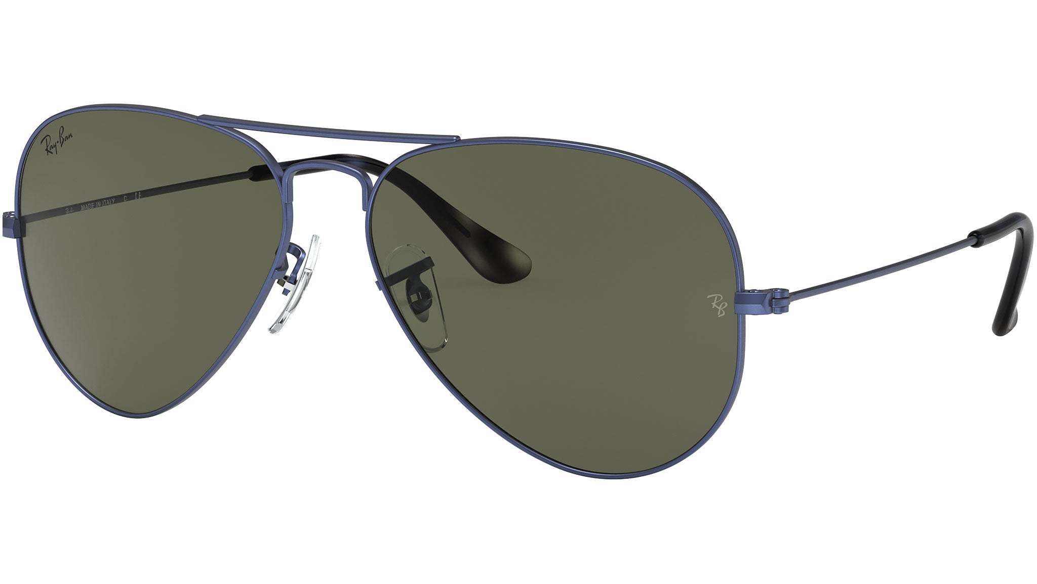 Aviator Large Metal RB3025 918731