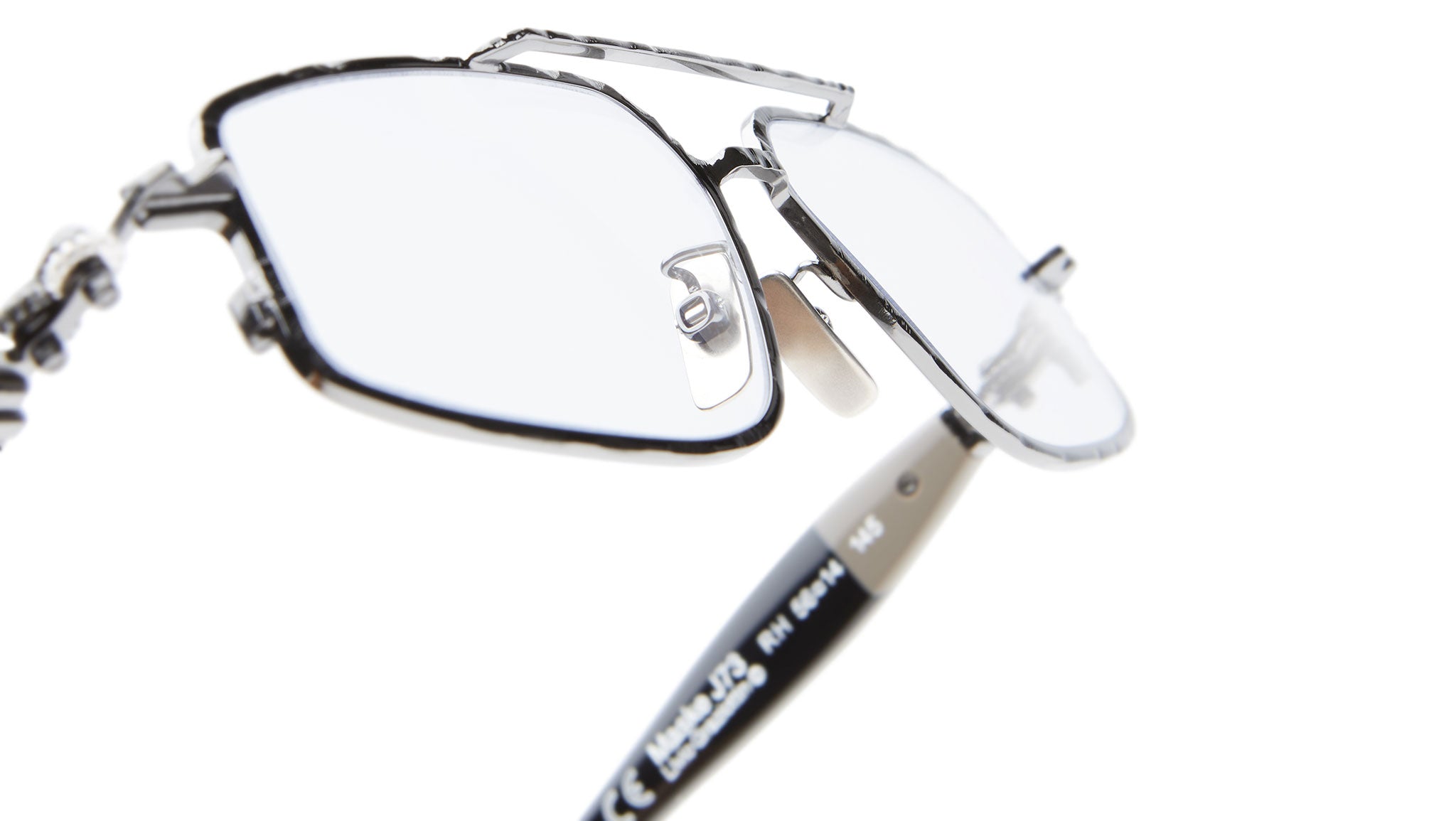 J73 RH Ruthenium