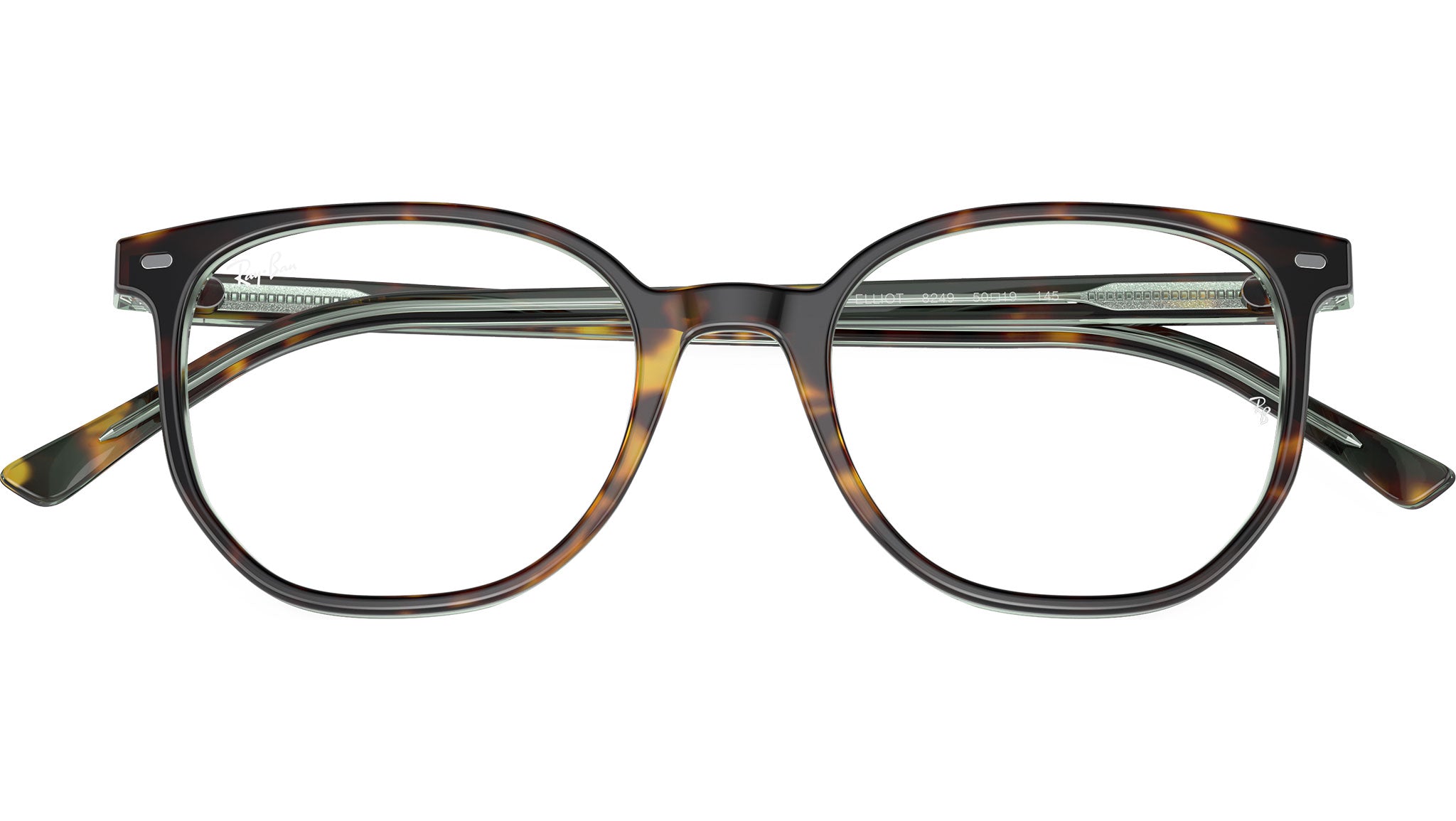 Elliot Optics RB5397 8249