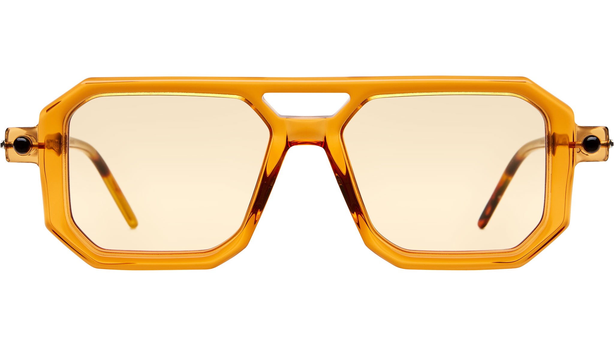 P8 Sun OR Transparent Orange