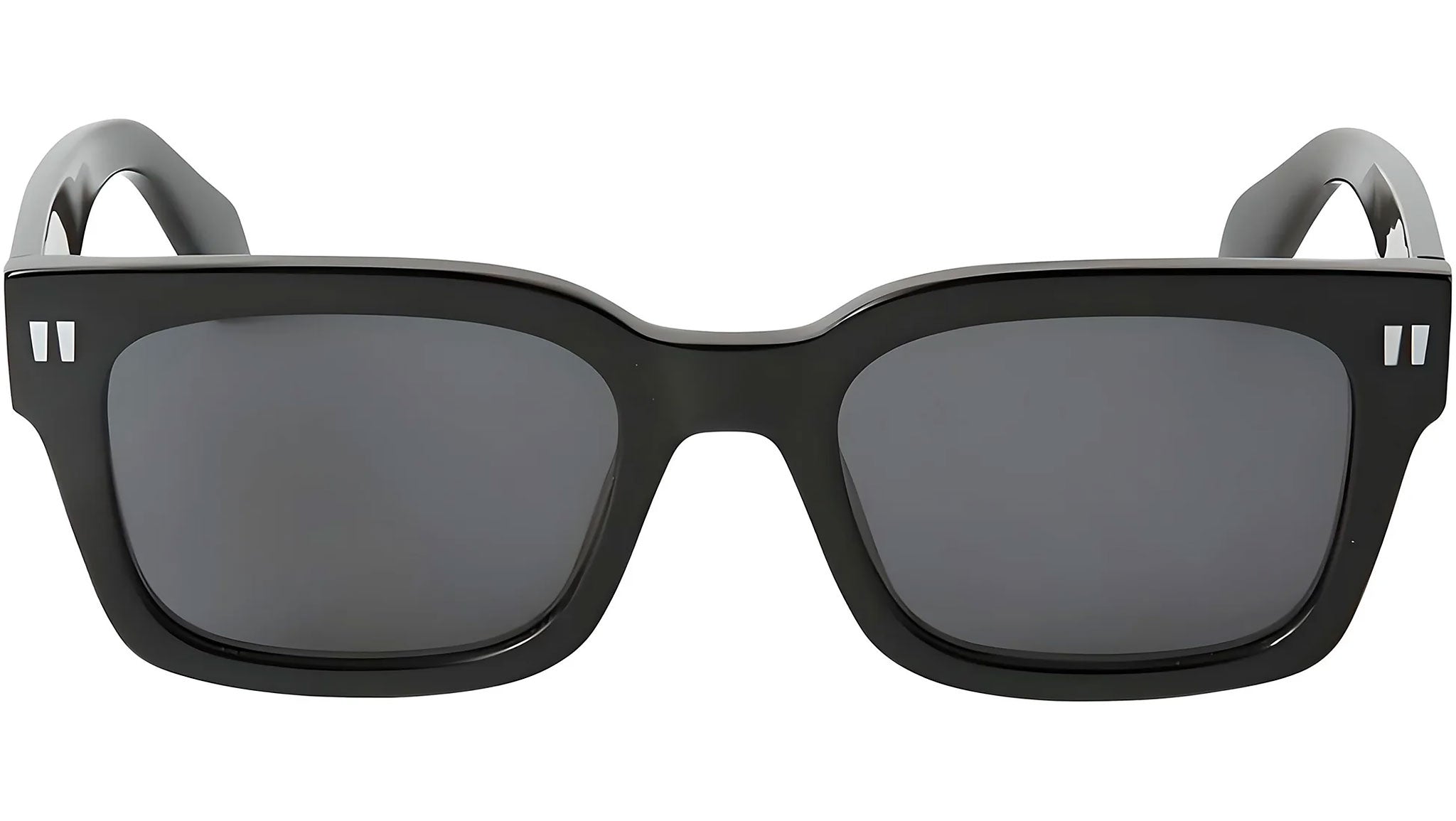 Midland Black Dark Grey