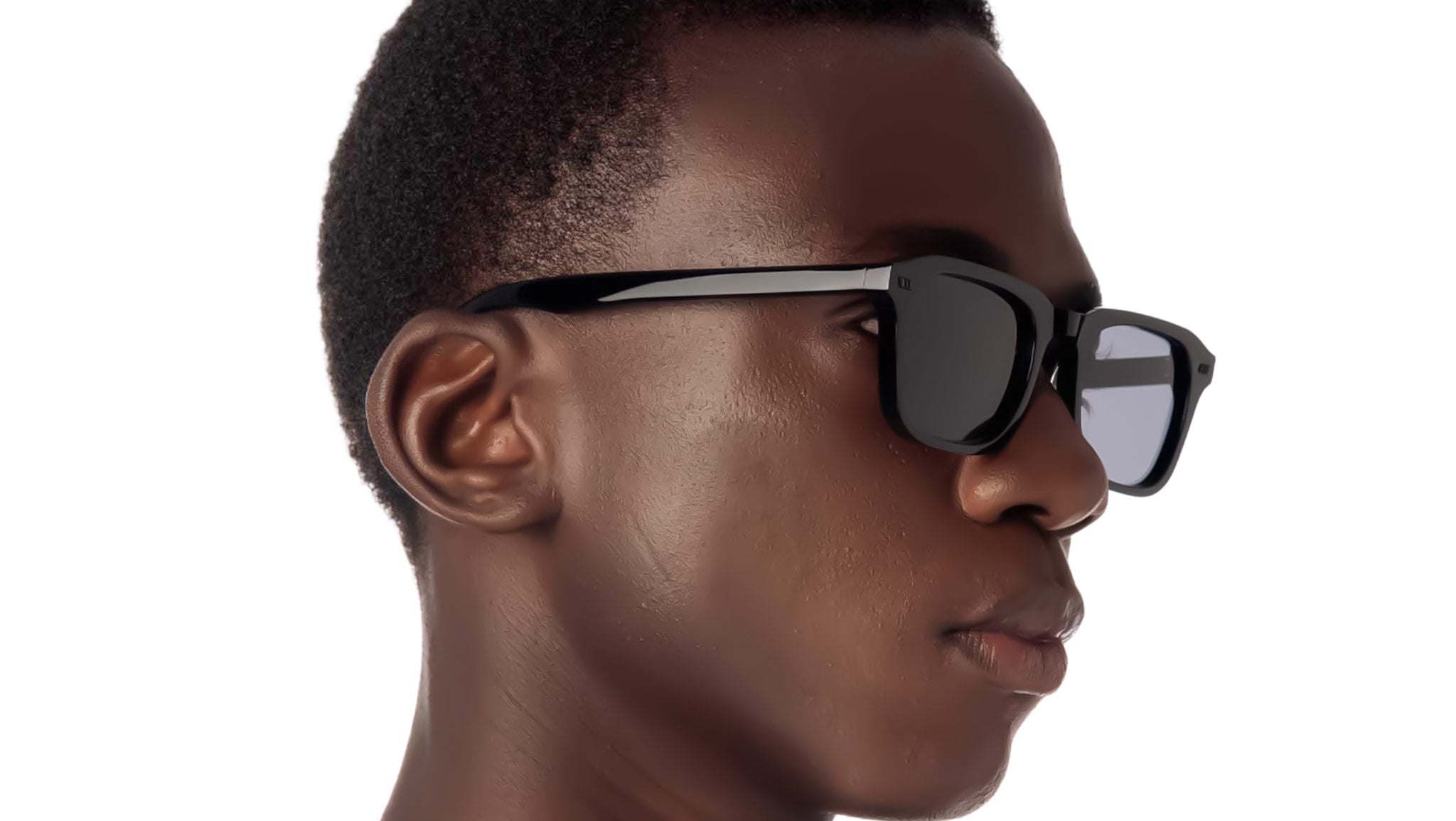 SEGNO Black