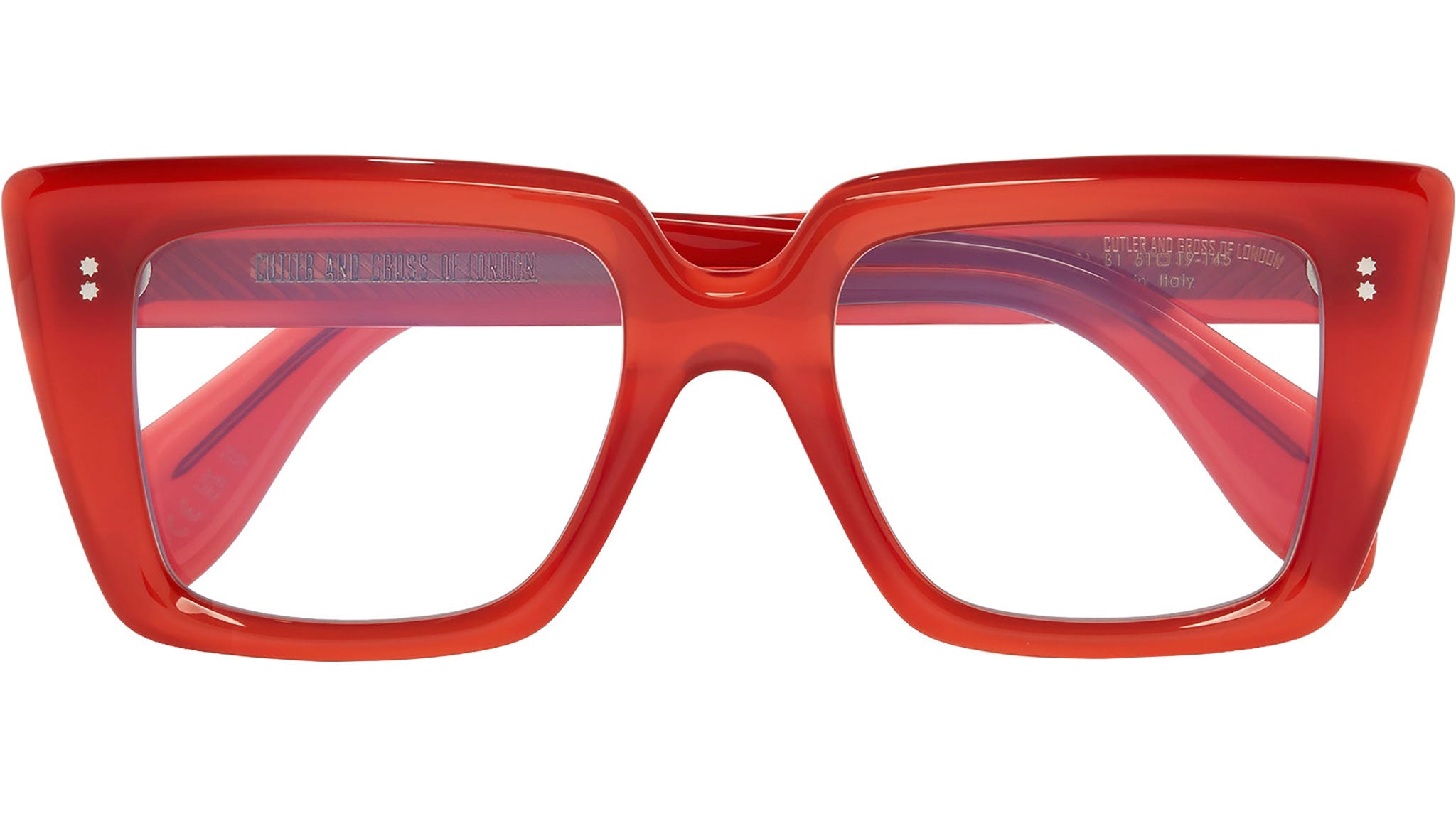 1401 Optical B1