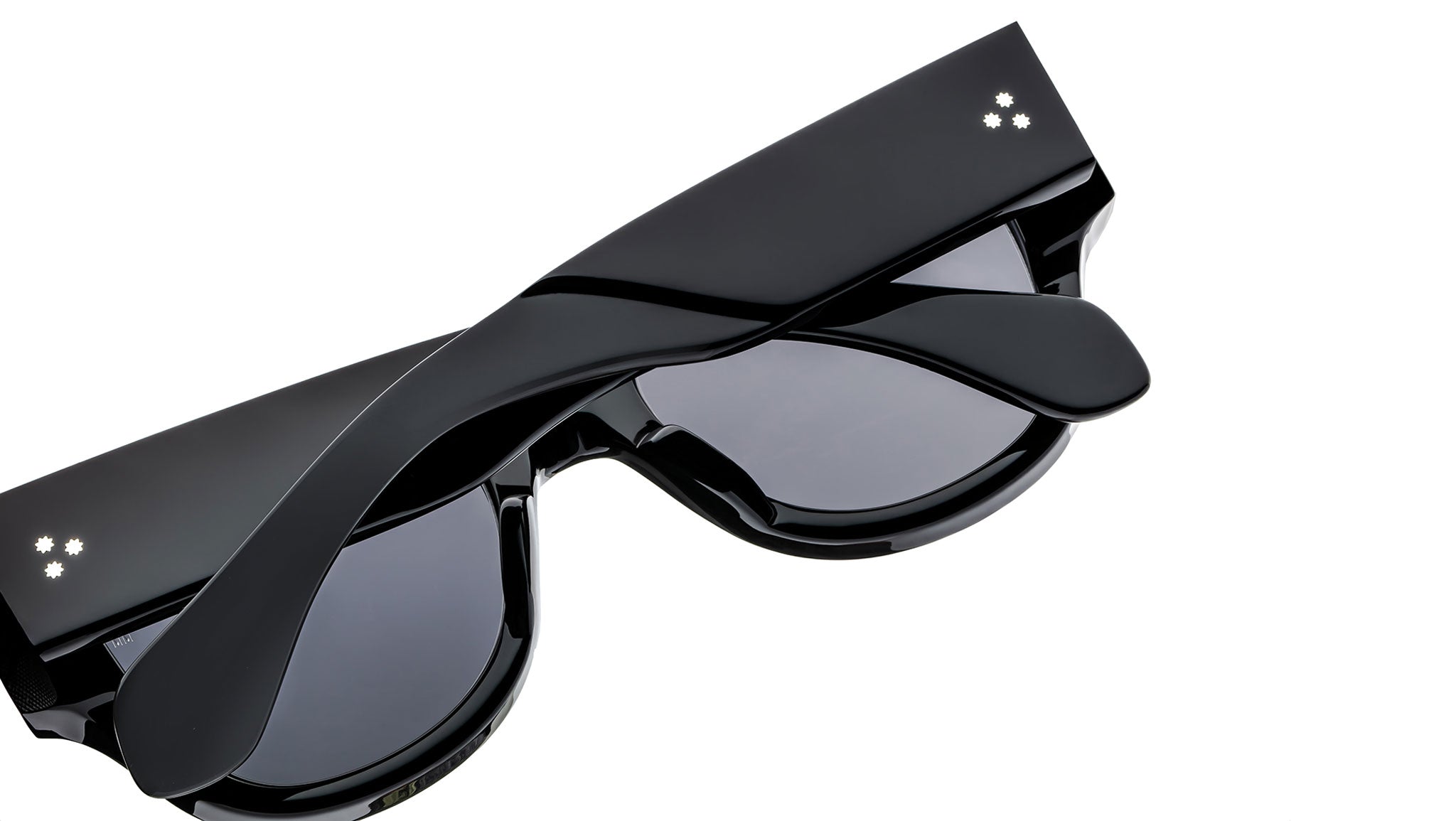 Chelsea Black