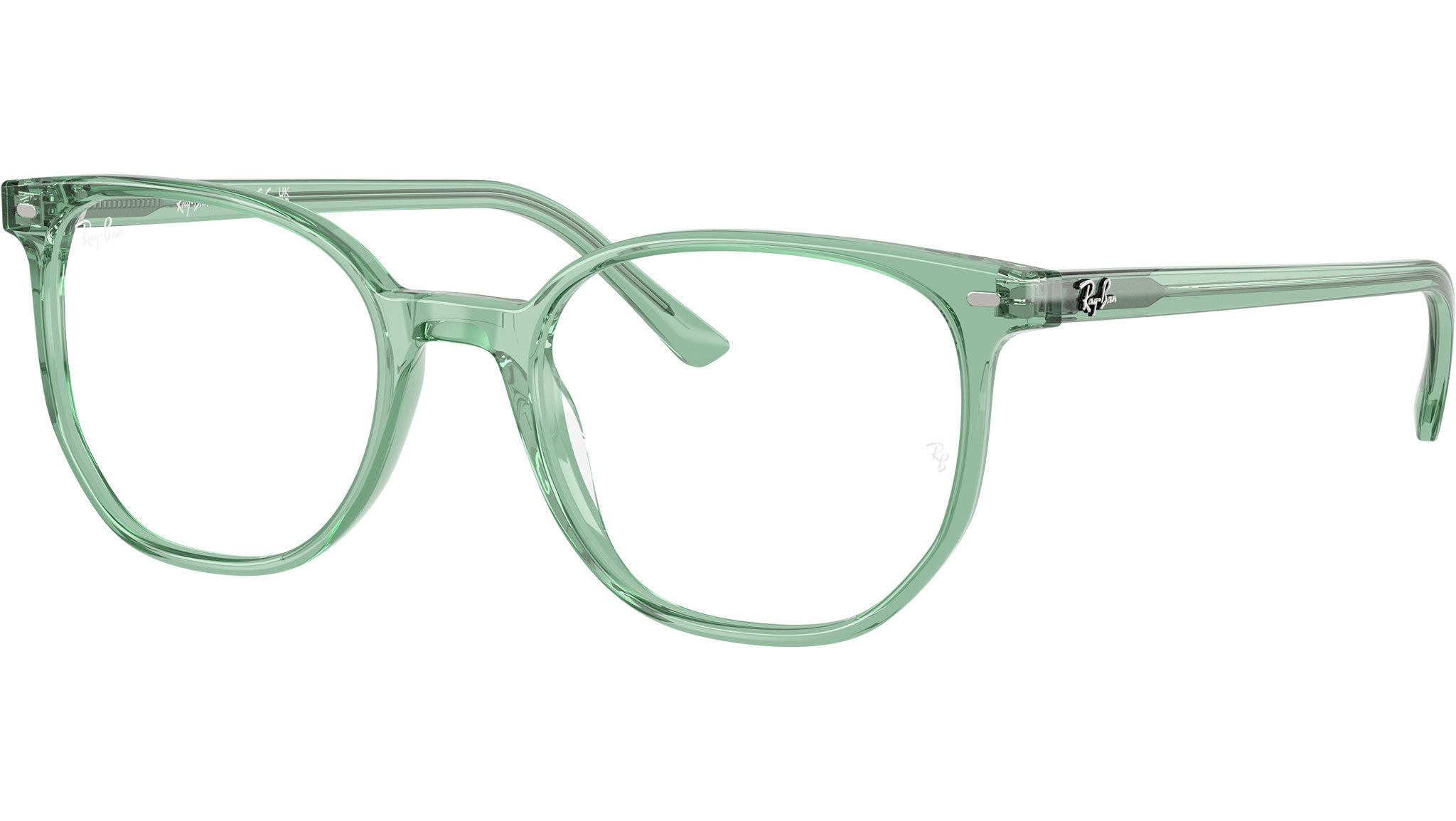 Elliot Optics RB5397 8443