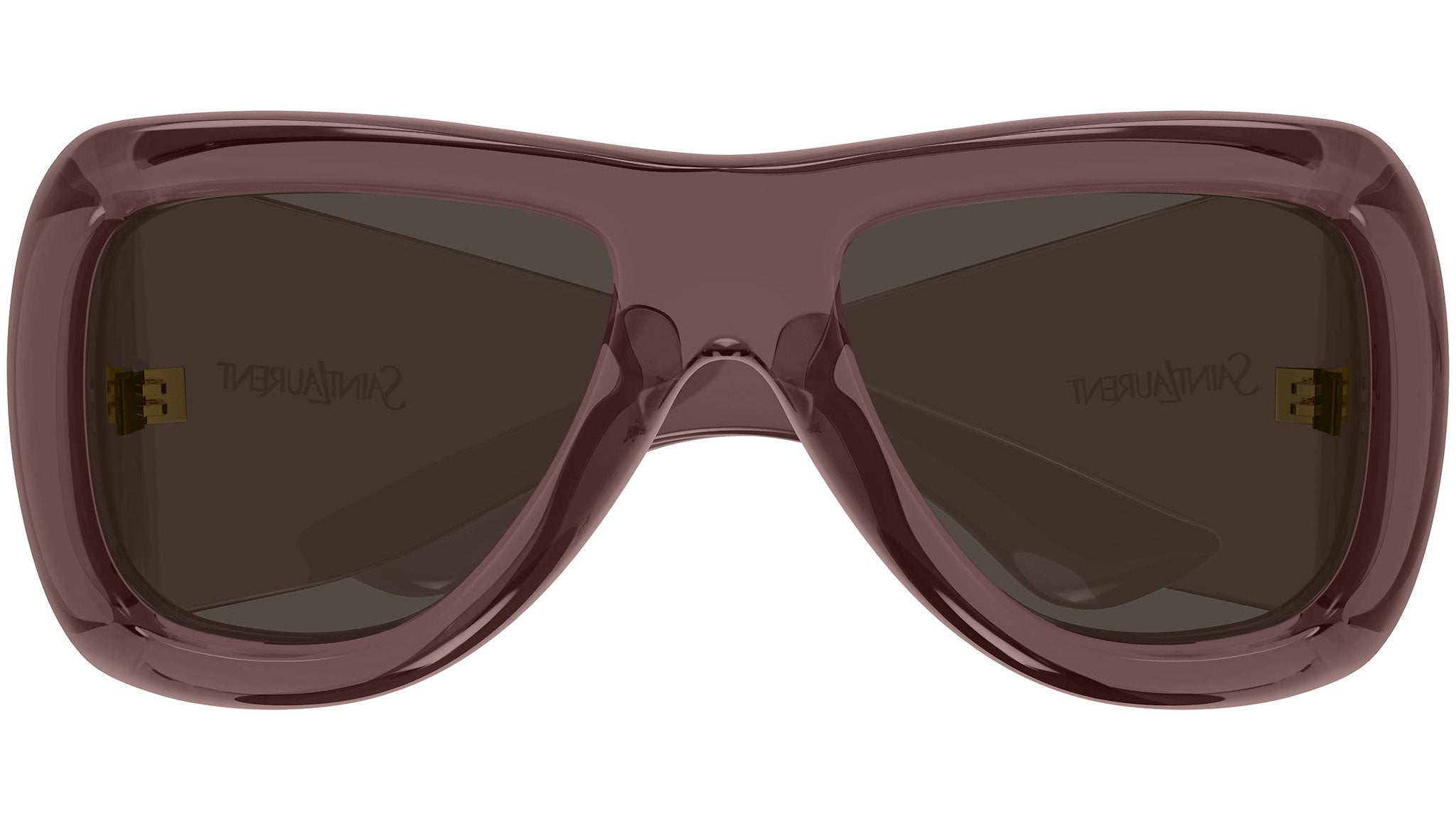 SL 902 HOWL 016