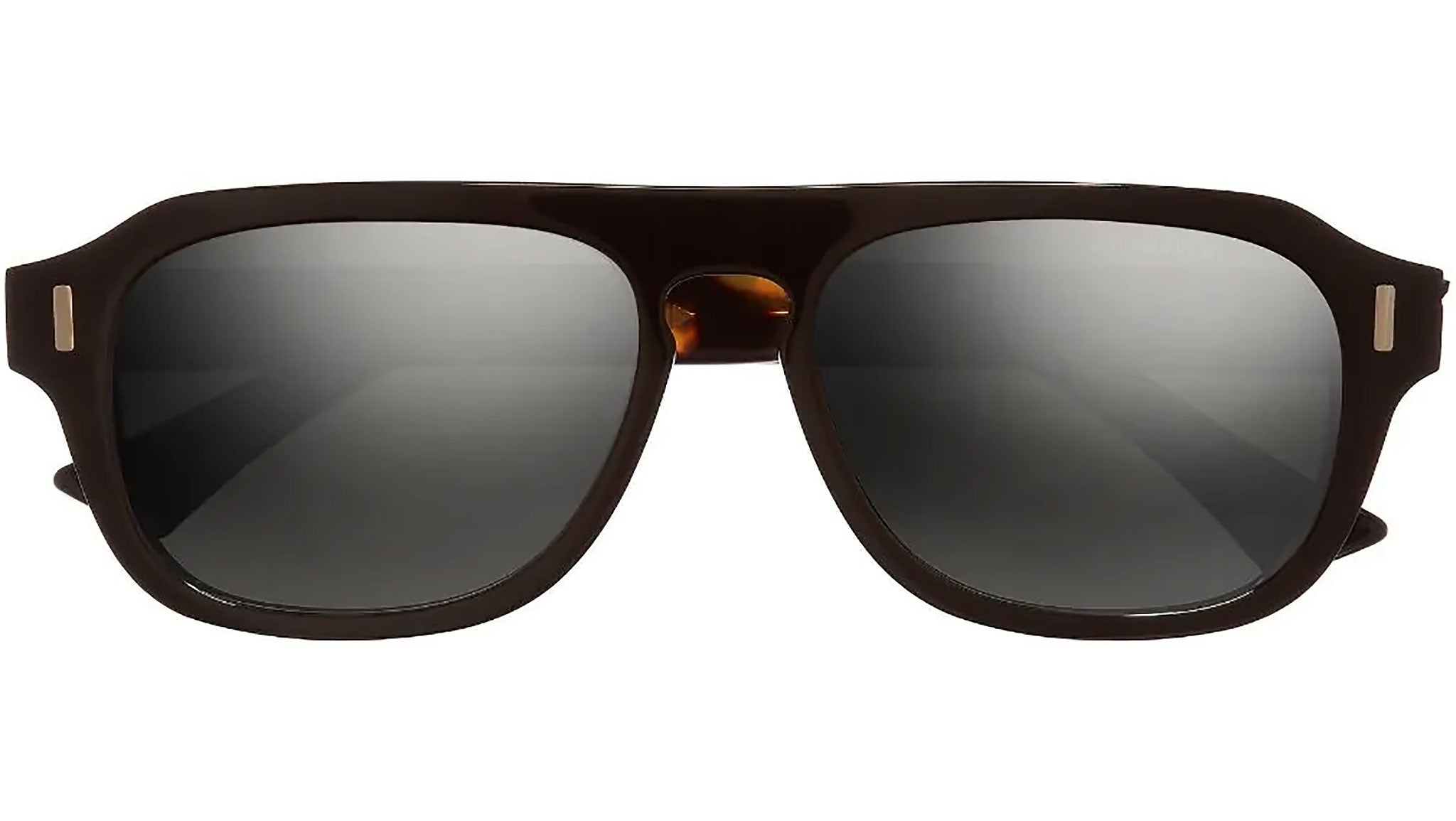 1319 Sun 06 grey