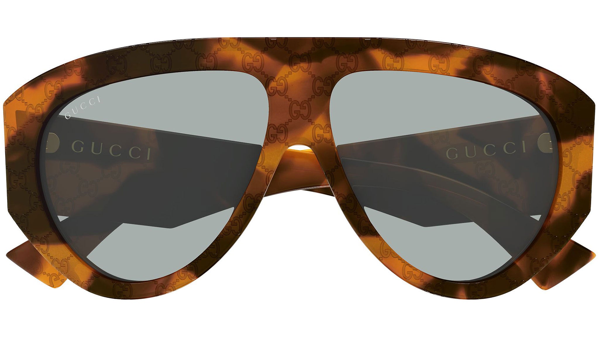 GG2128S 003